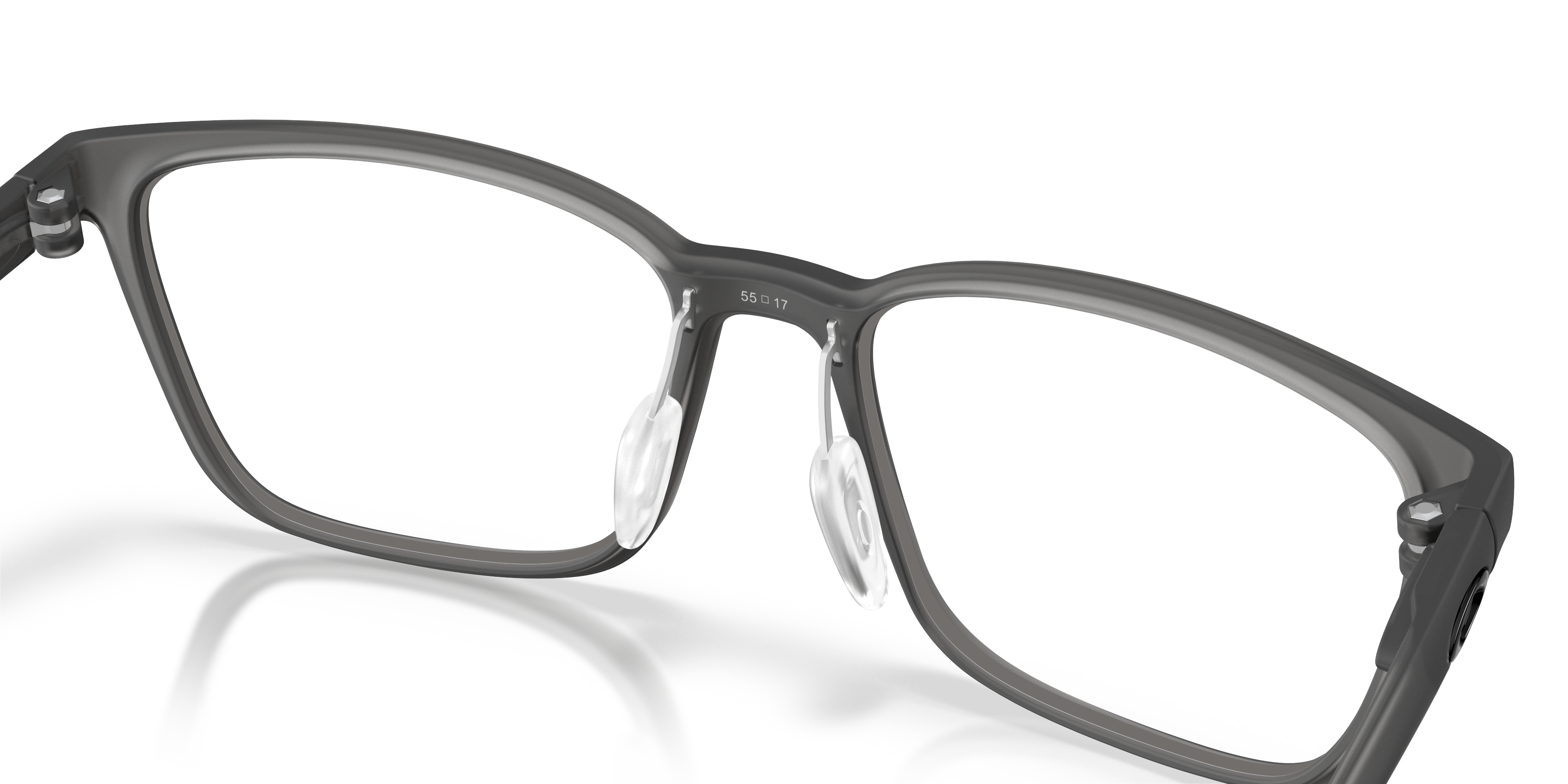 Oakley OX8205 THINBOARD 820502