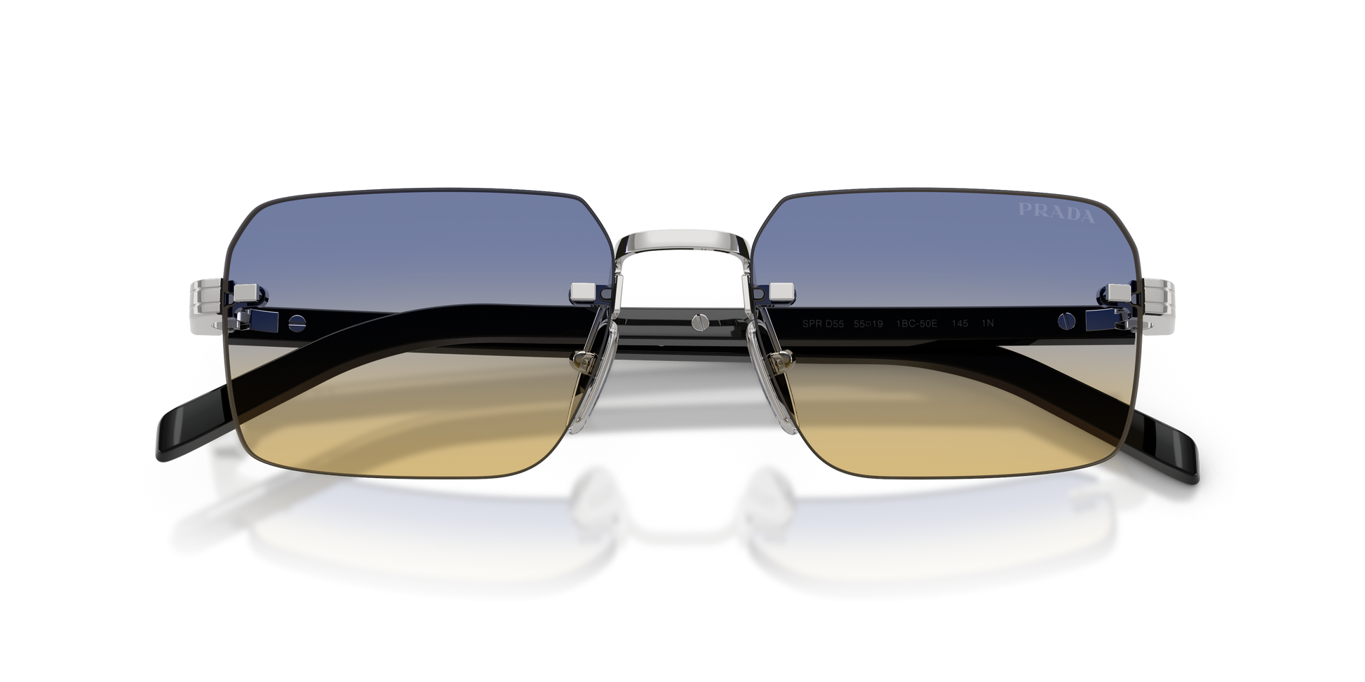 Prada PR D55S 1BC50E