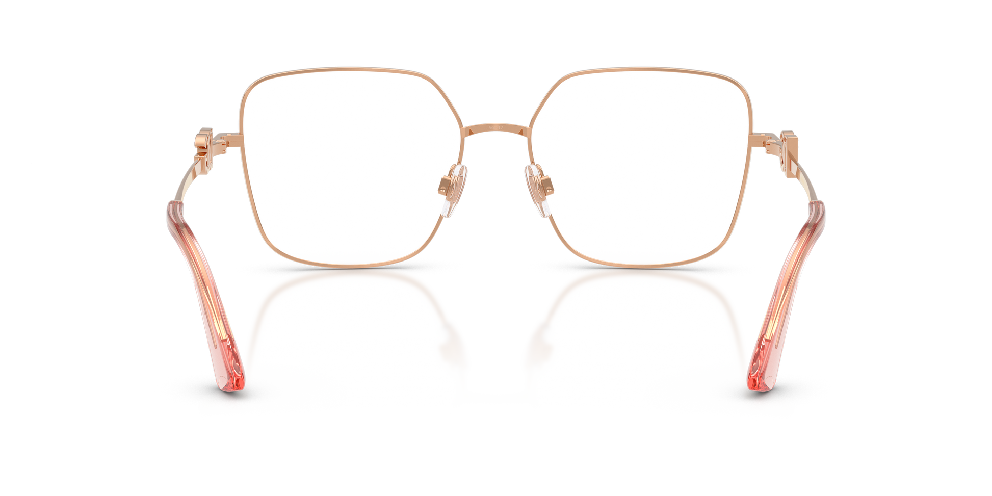Dolce & Gabbana DG1367B 1298