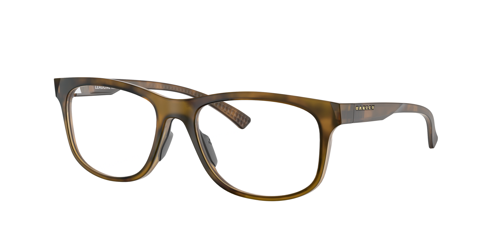 Oakley OX8175 LEADLINE RX 817502
