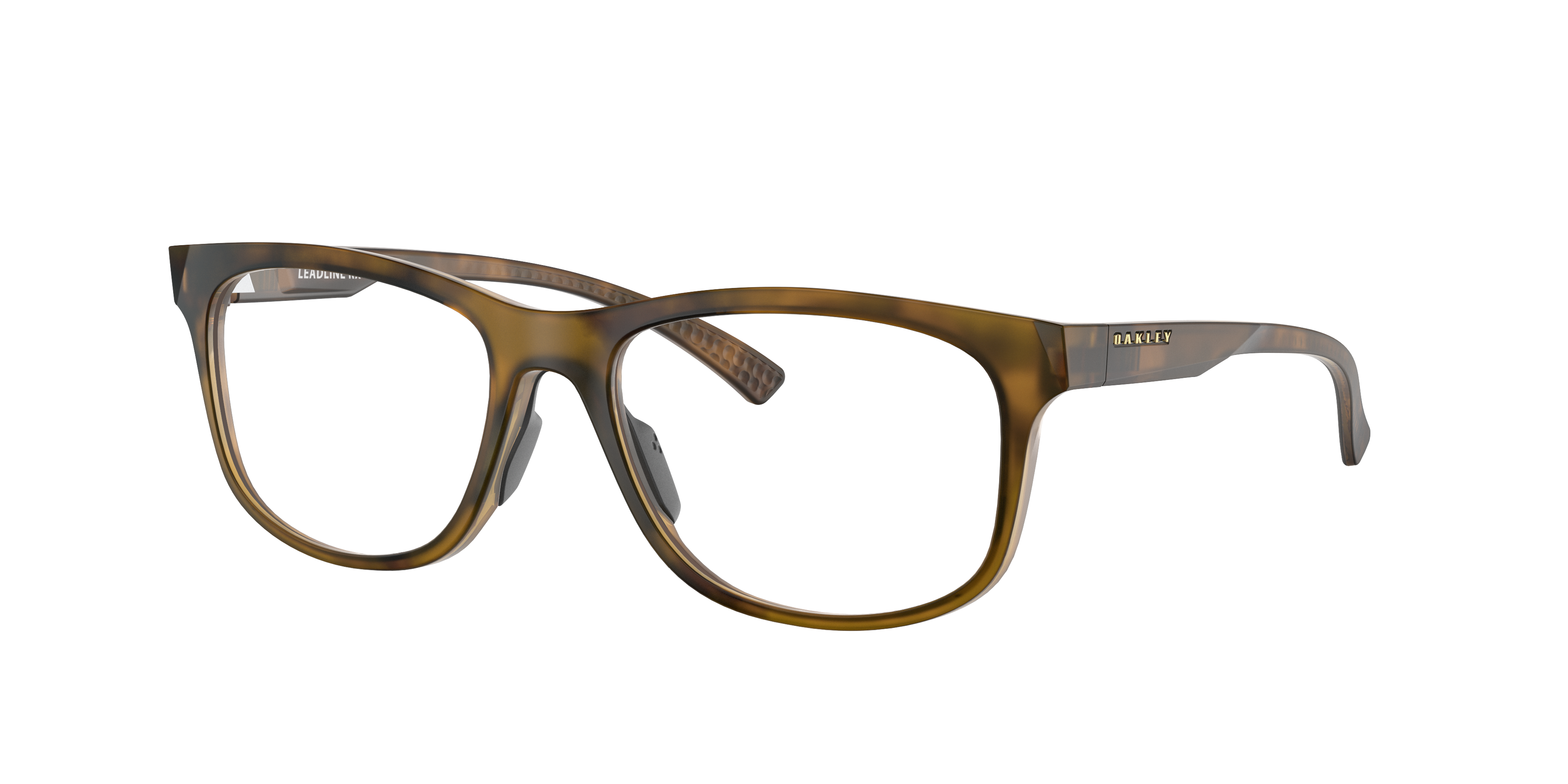 Oakley OX8175 LEADLINE RX 817502