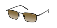 Prada PR D52S 1AB20U