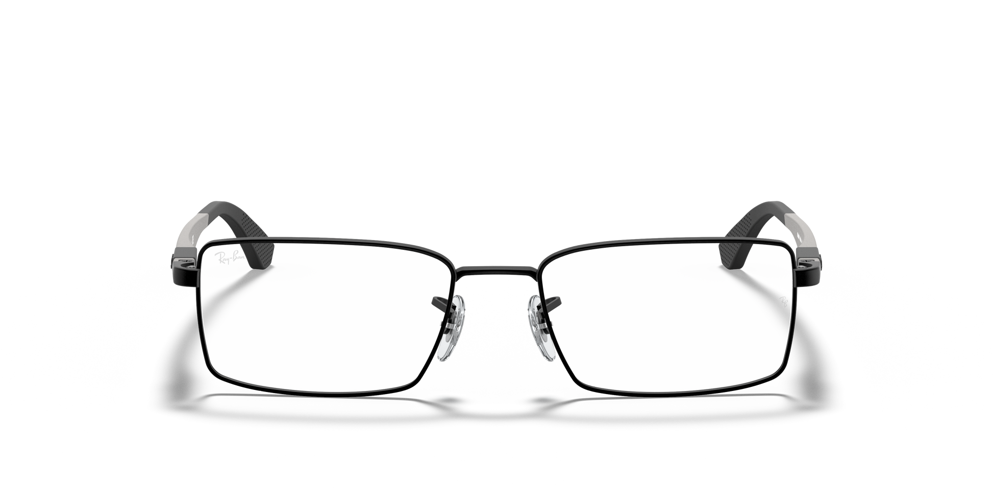 Ray-Ban RX6275 2503