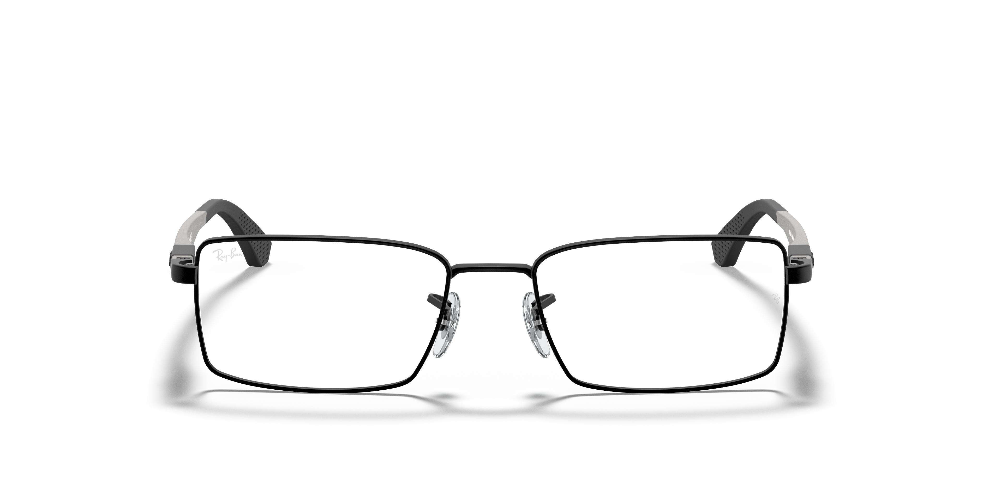 Ray-Ban RX6275 2503