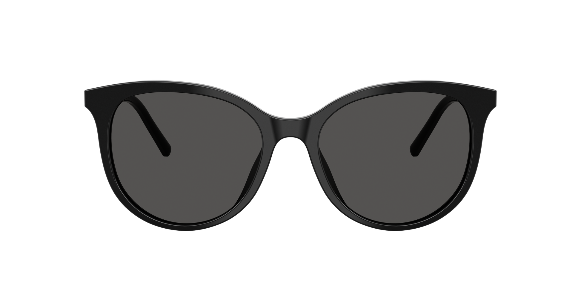 Dolce & Gabbana DG4540 501/87