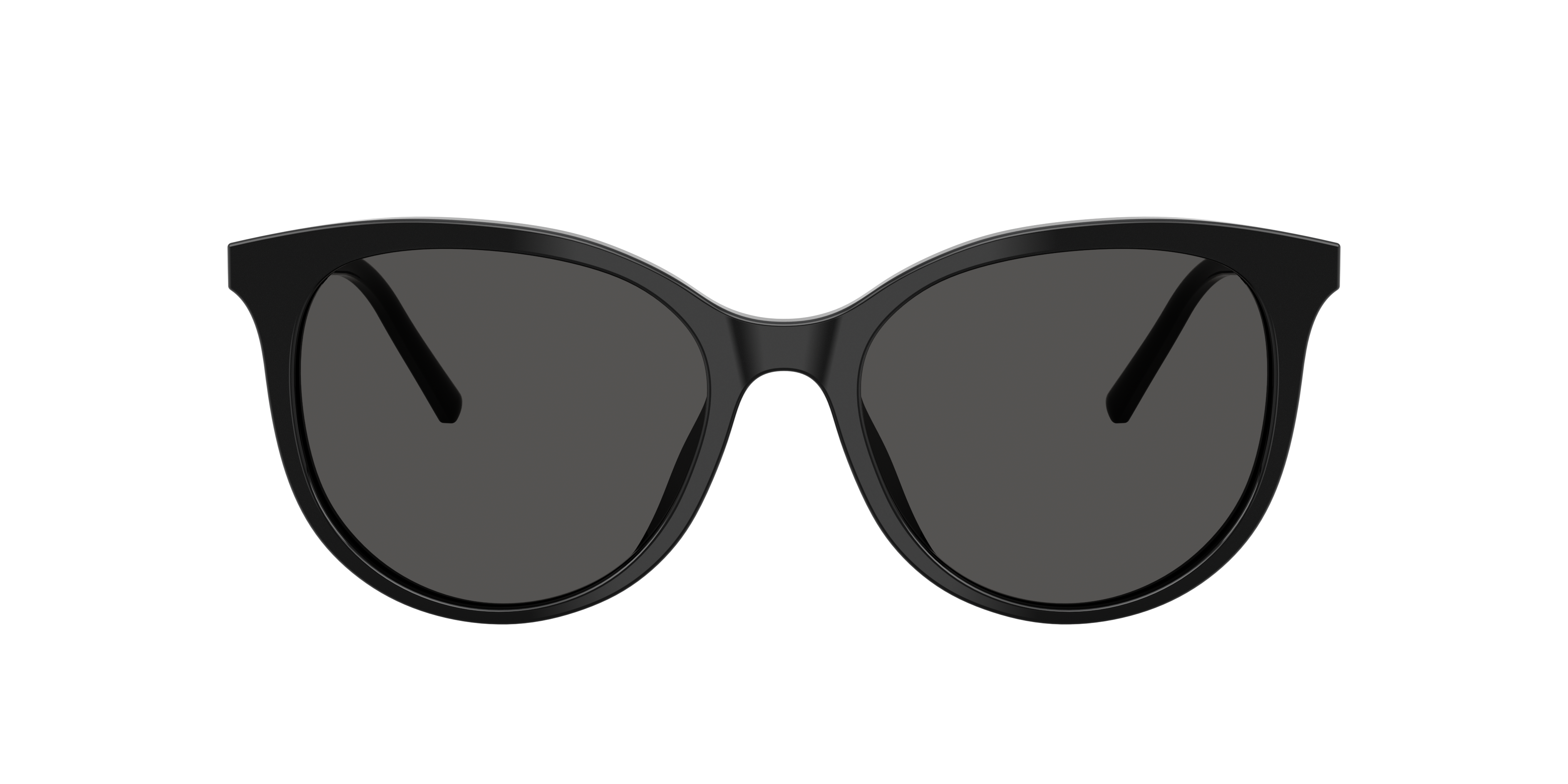 Dolce & Gabbana DG4540 501/87