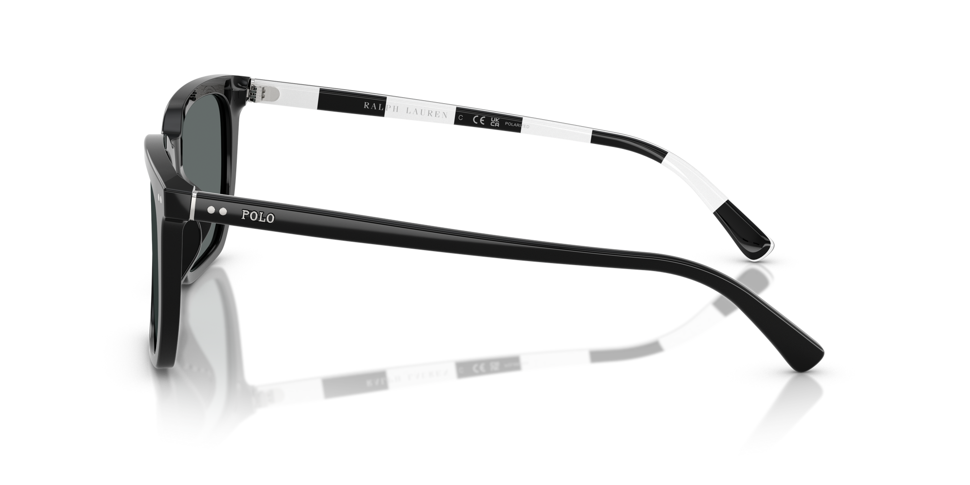 Polo PH4224U 500181