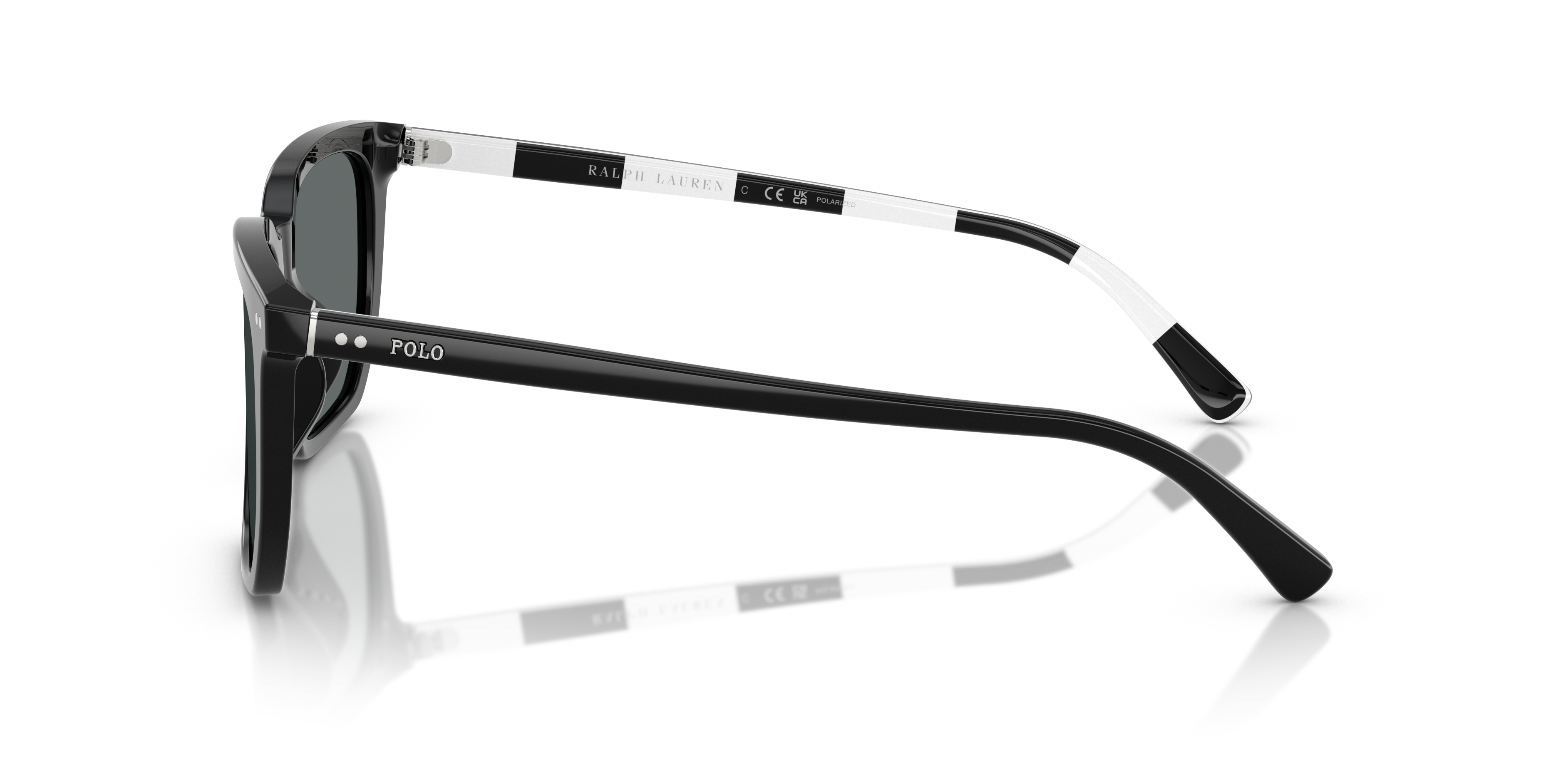 Polo PH4224U 500181