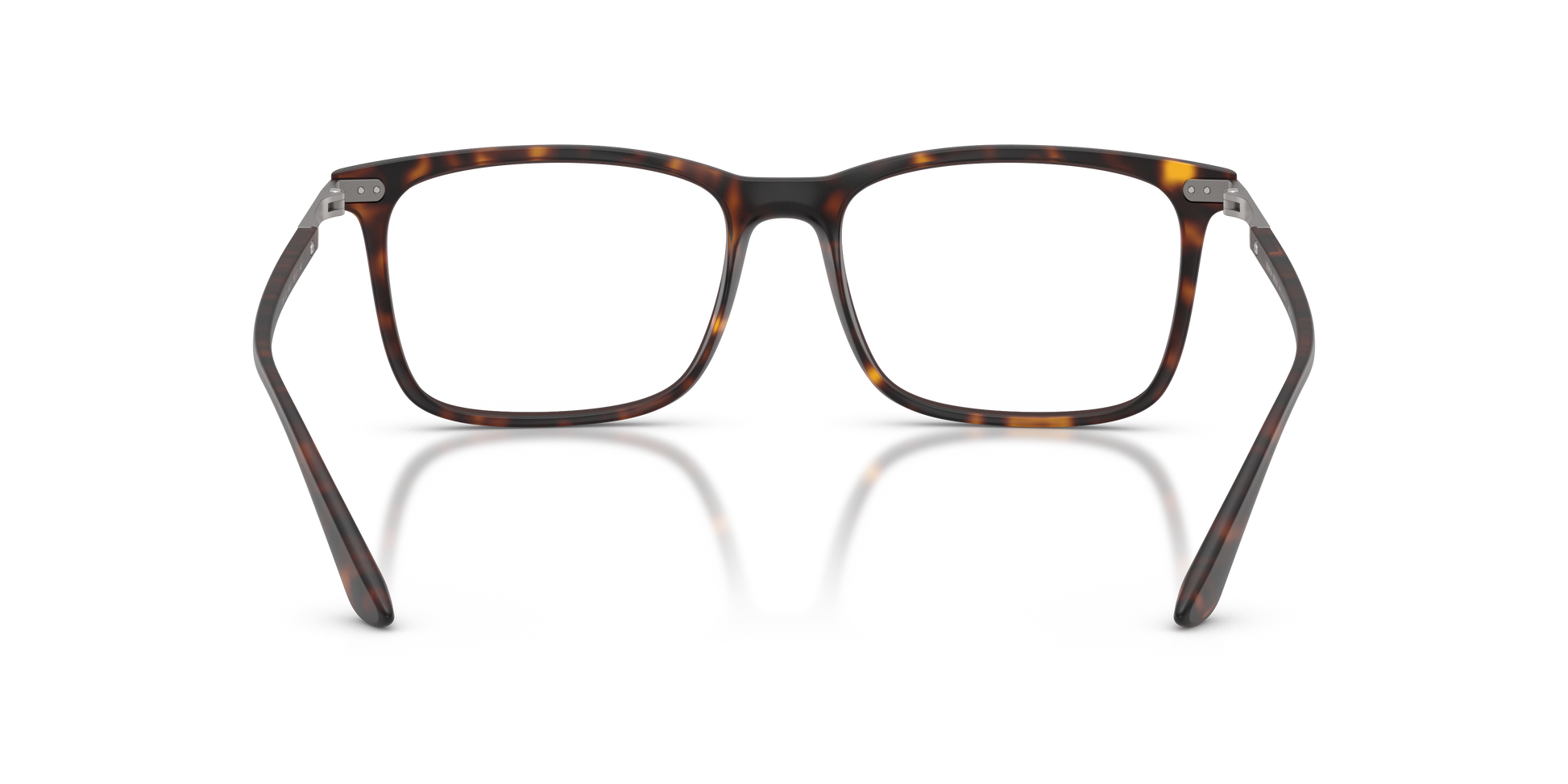 Giorgio Armani AR7122 6417