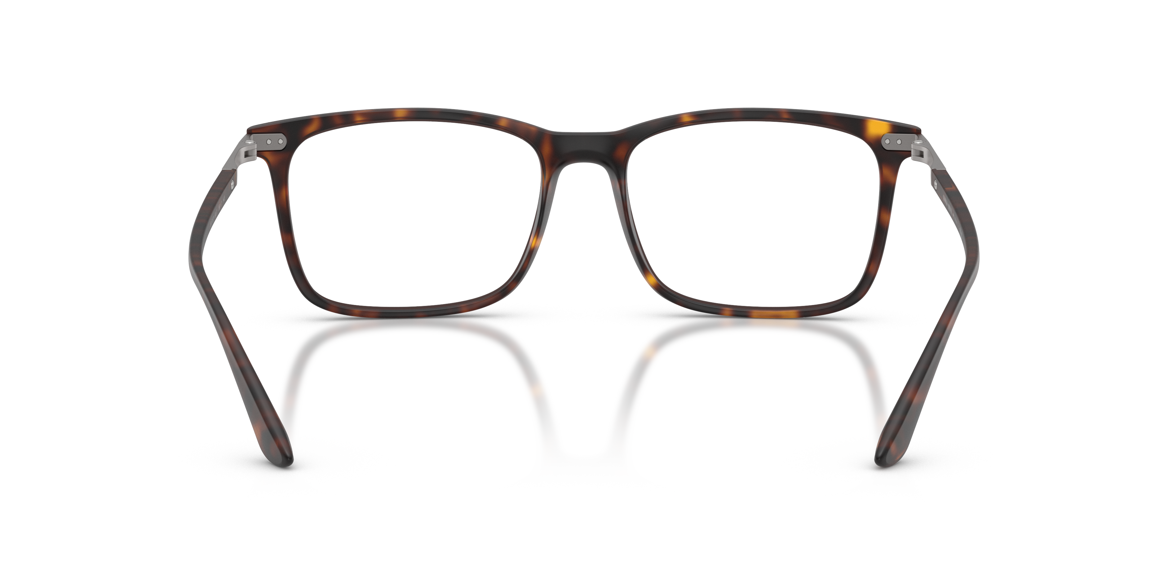 Giorgio Armani AR7122 6417