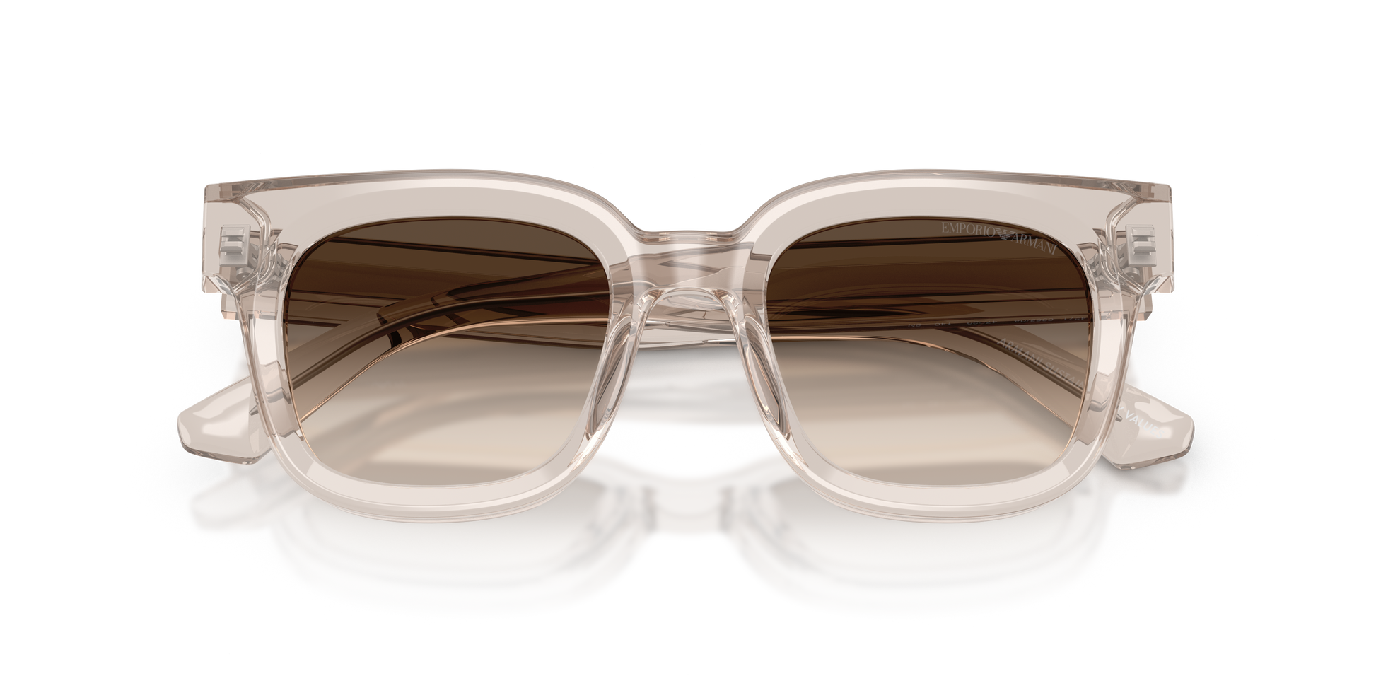 Emporio Armani EA4271 63630A