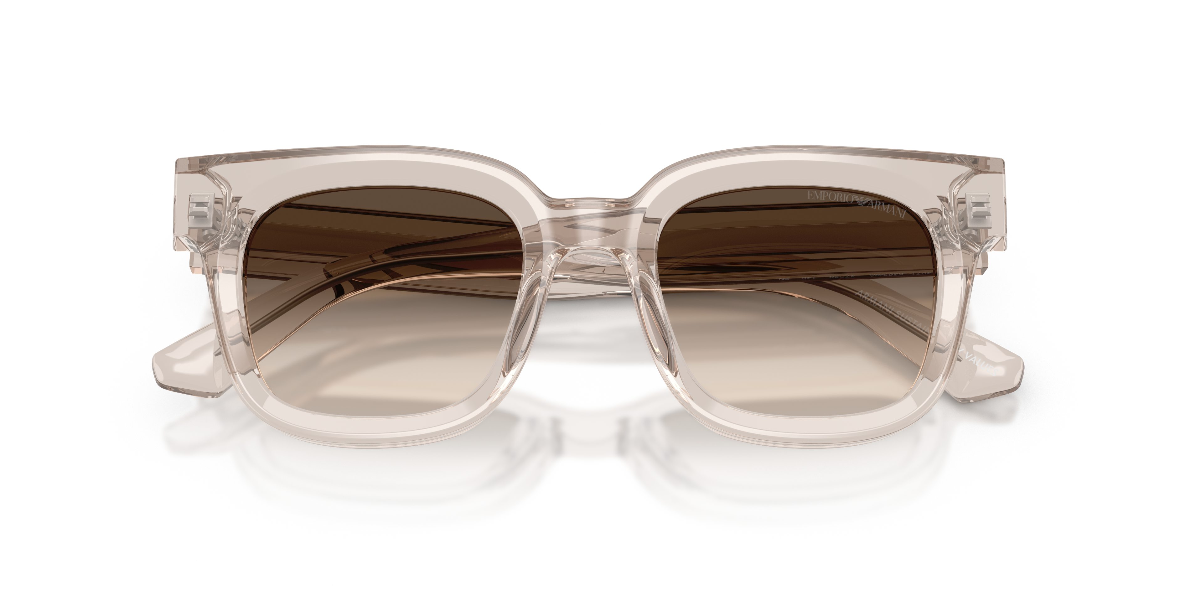 Emporio Armani EA4271 63630A