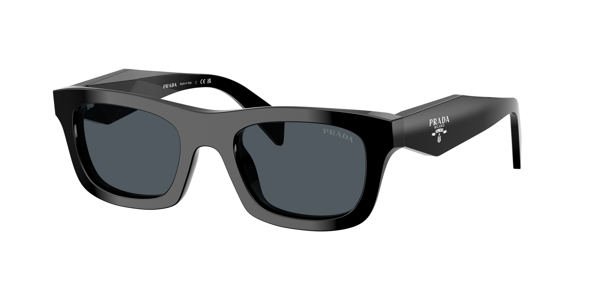 Prada PR C06S 16K70B