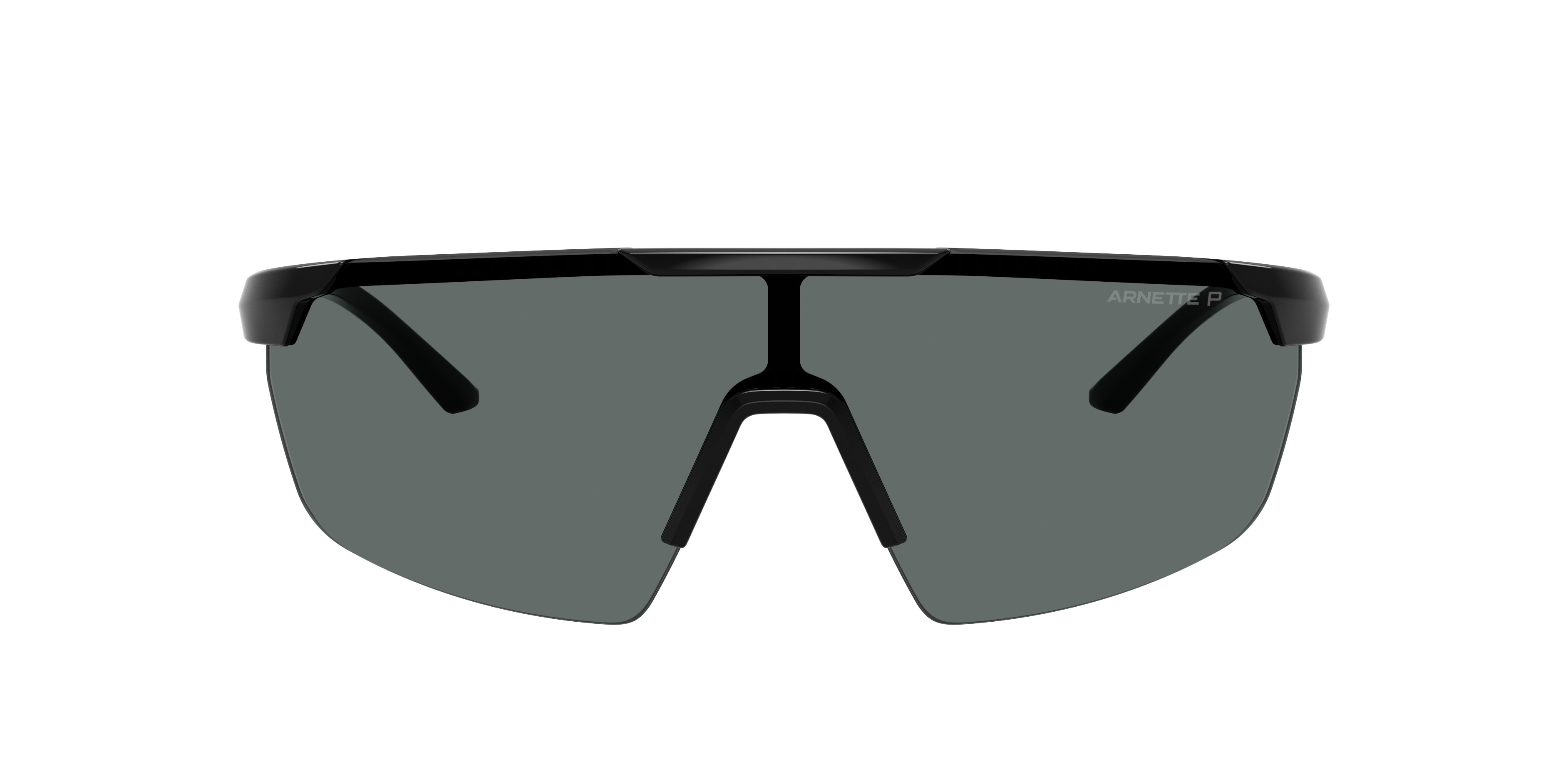 Arnette AN4369 290081