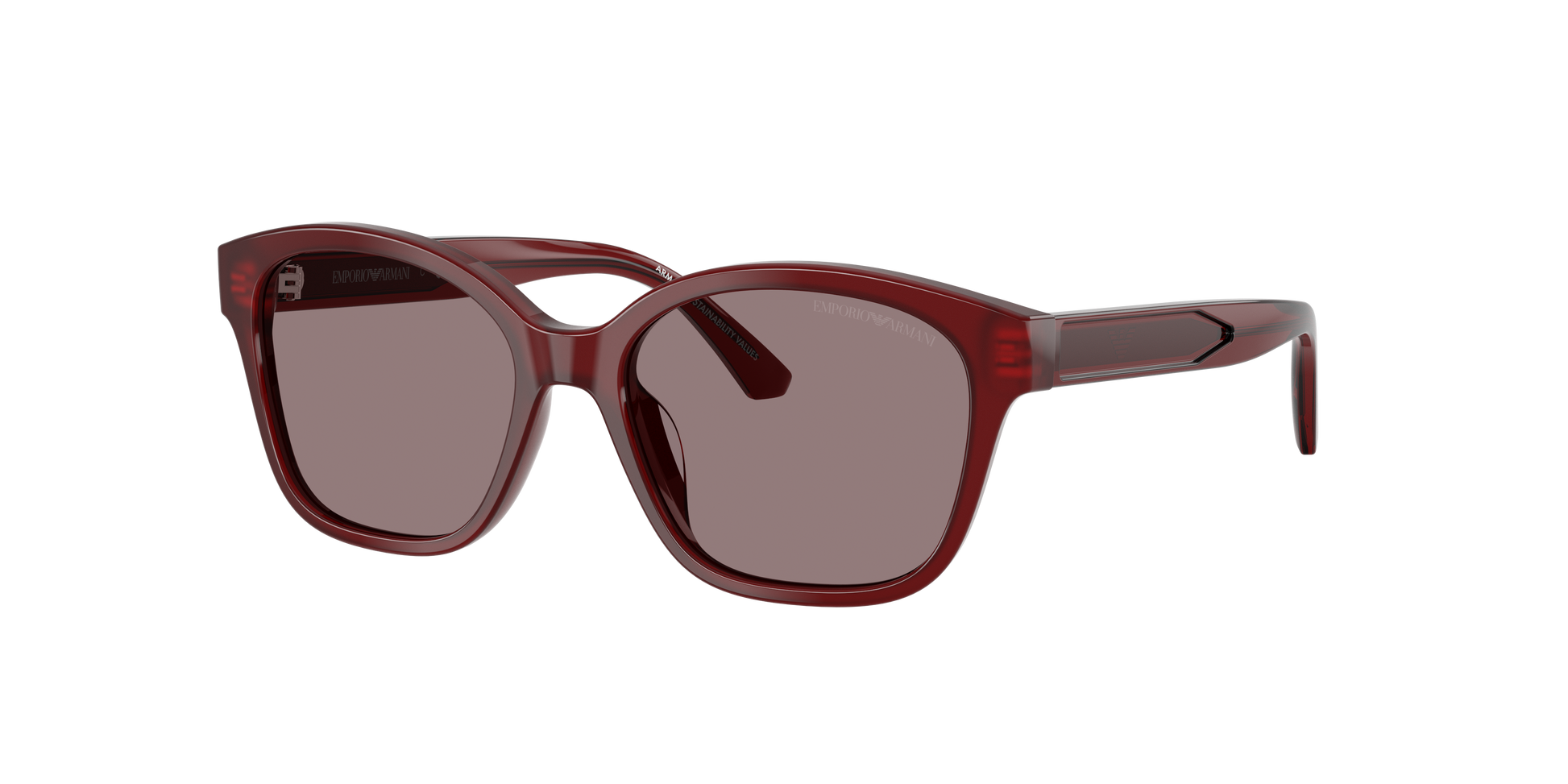 Emporio Armani Kids EK4009U 63897N