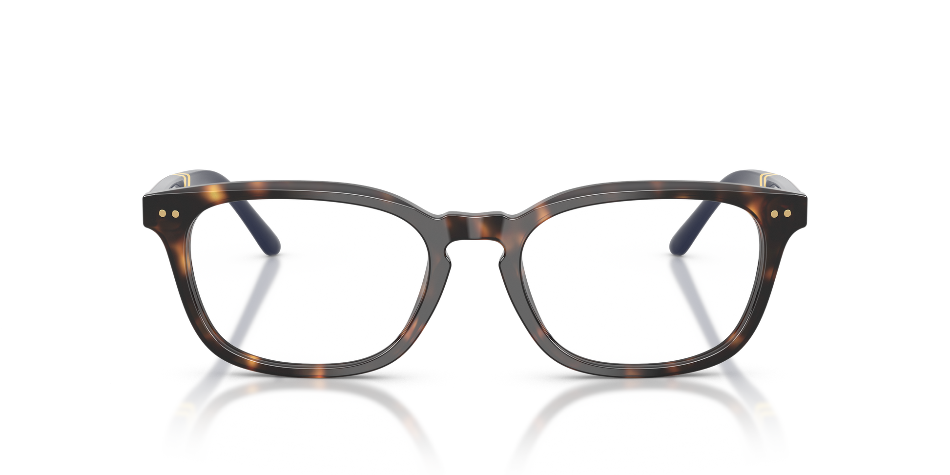 Polo PH2294 5003