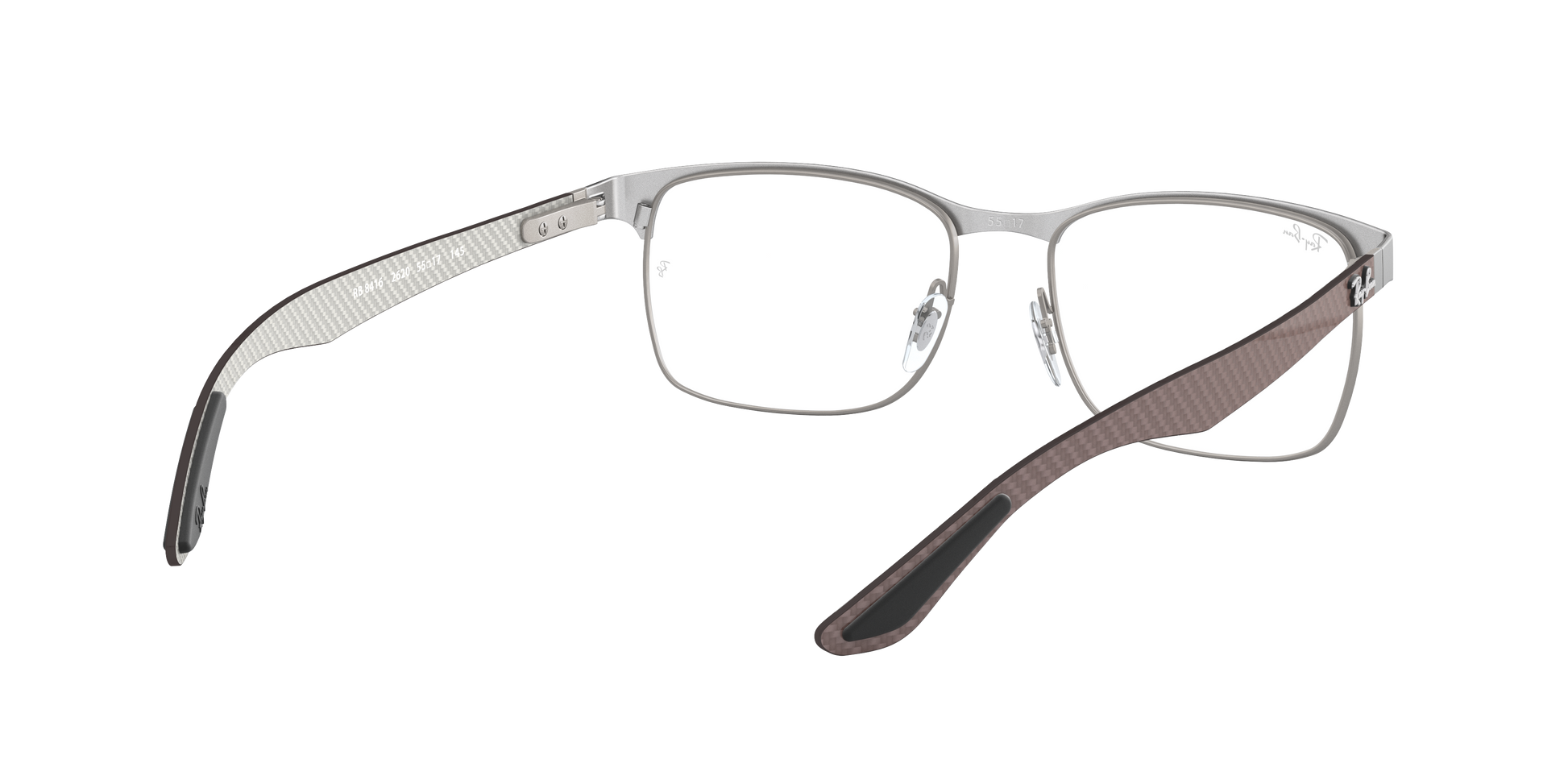 Ray-Ban RX8416 2620