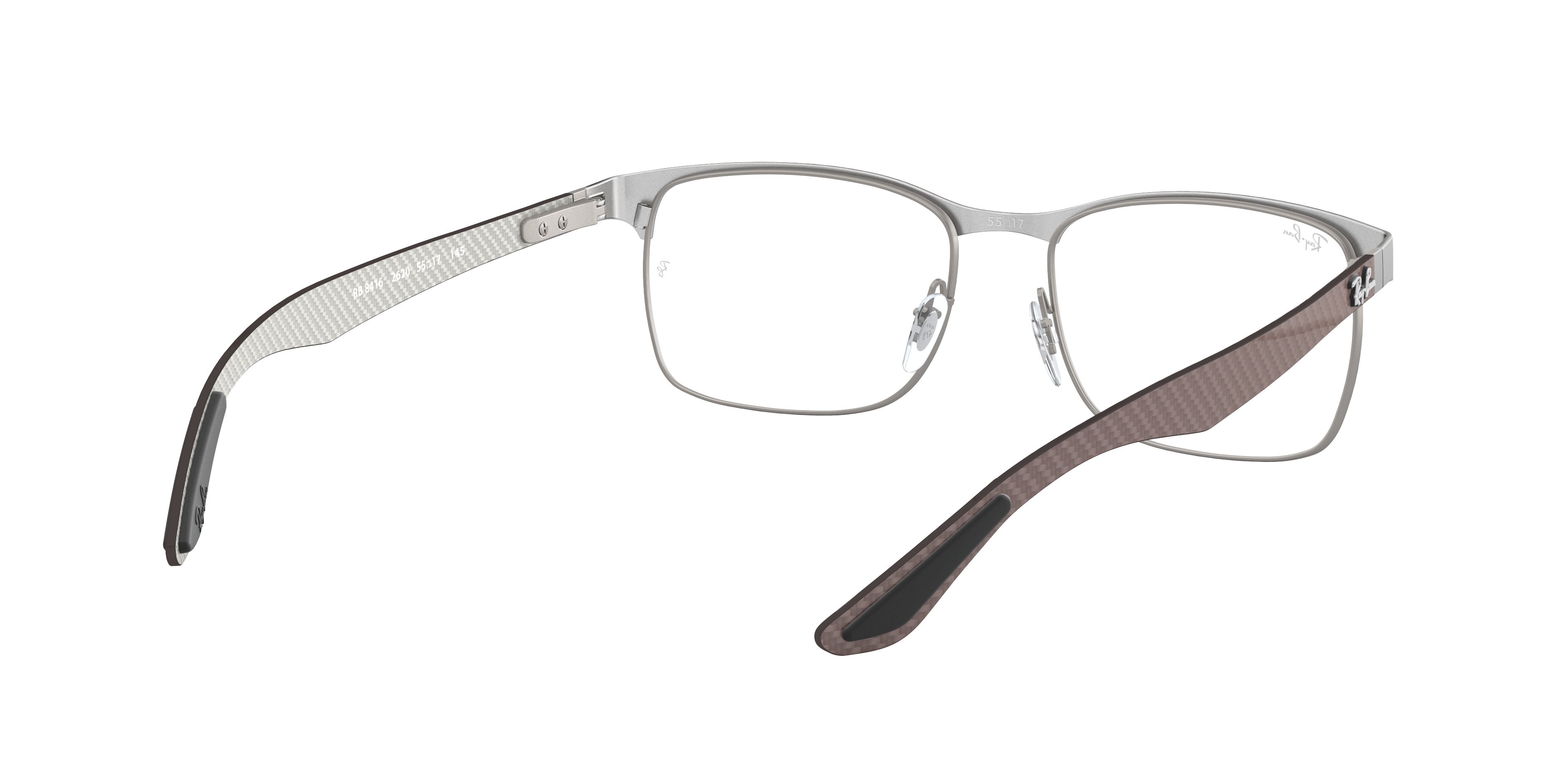 Ray-Ban RX8416 2620