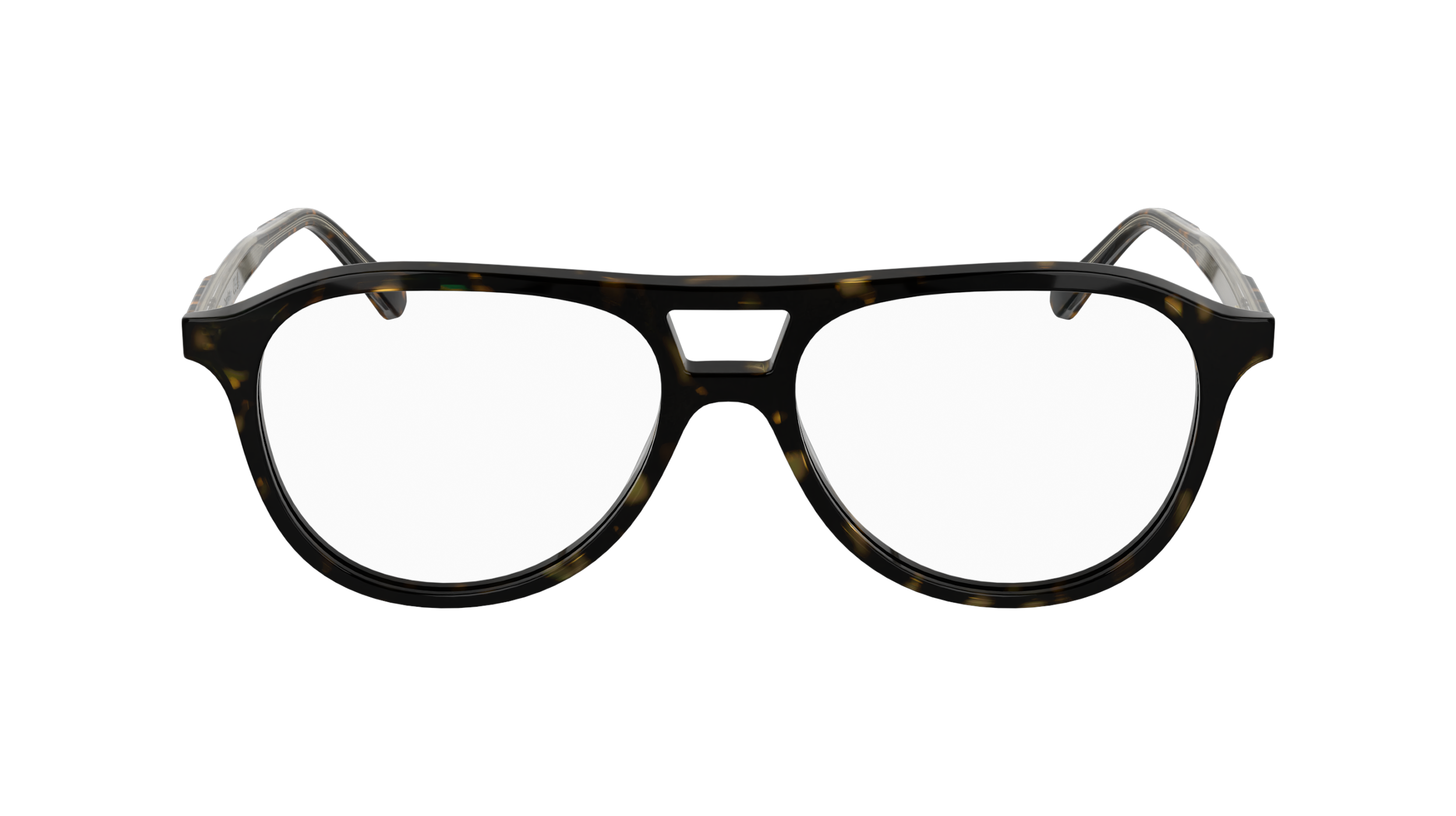 Calvin Klein CK25519 N 235