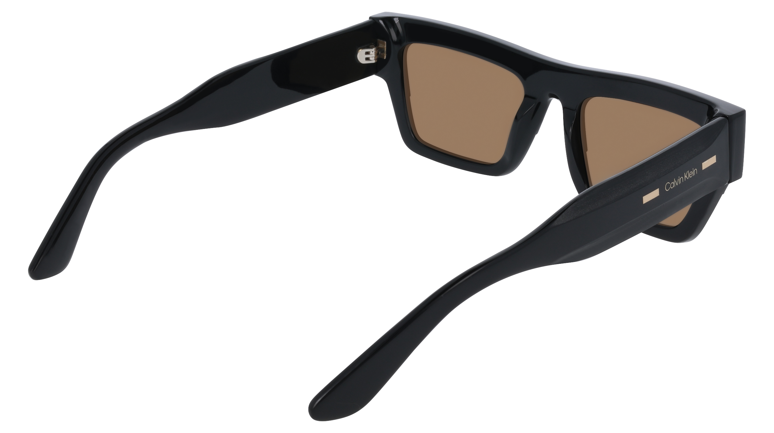 Calvin Klein CK25510S 1