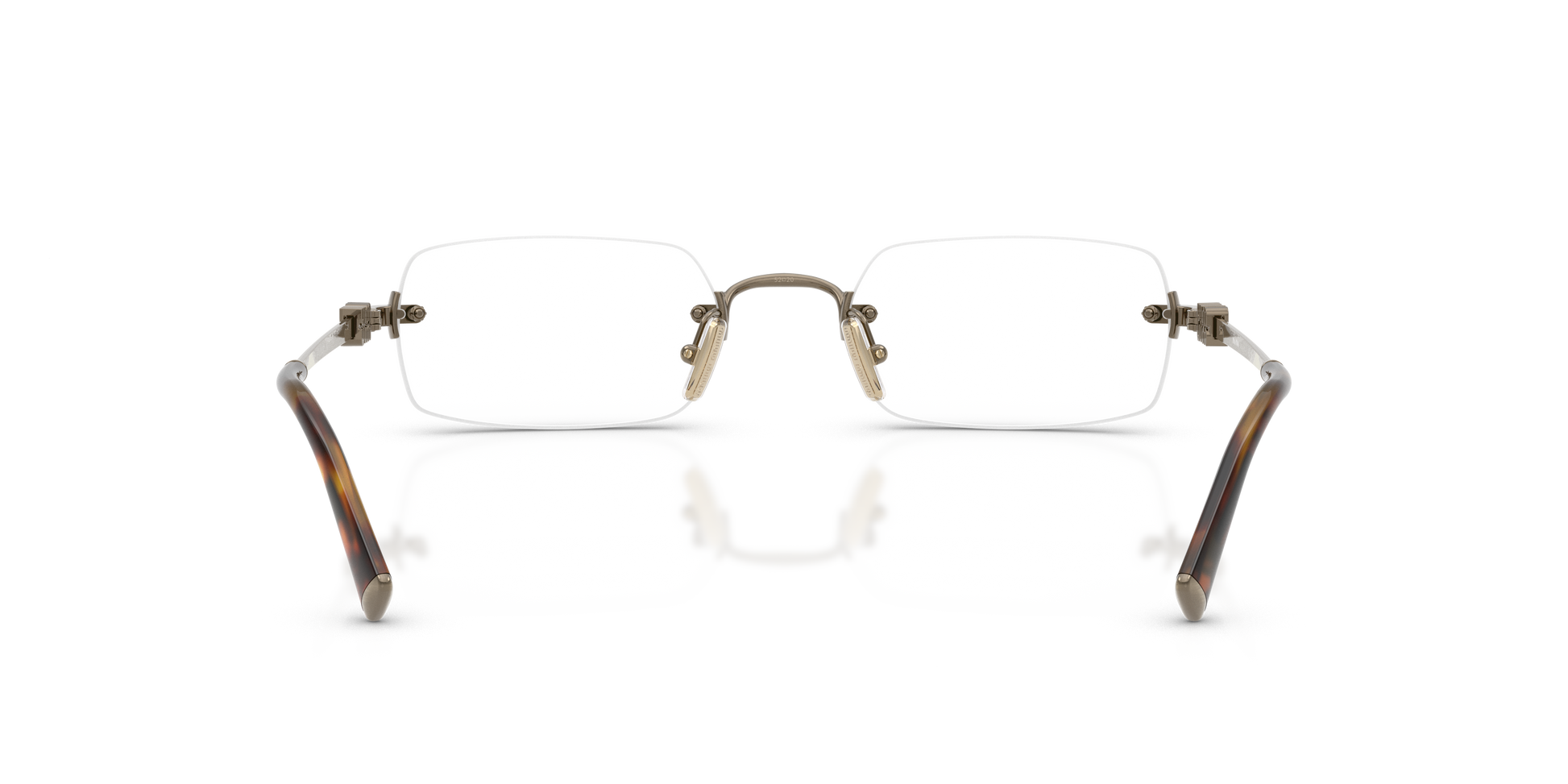 Miu Miu MU 50YV 26C1O1