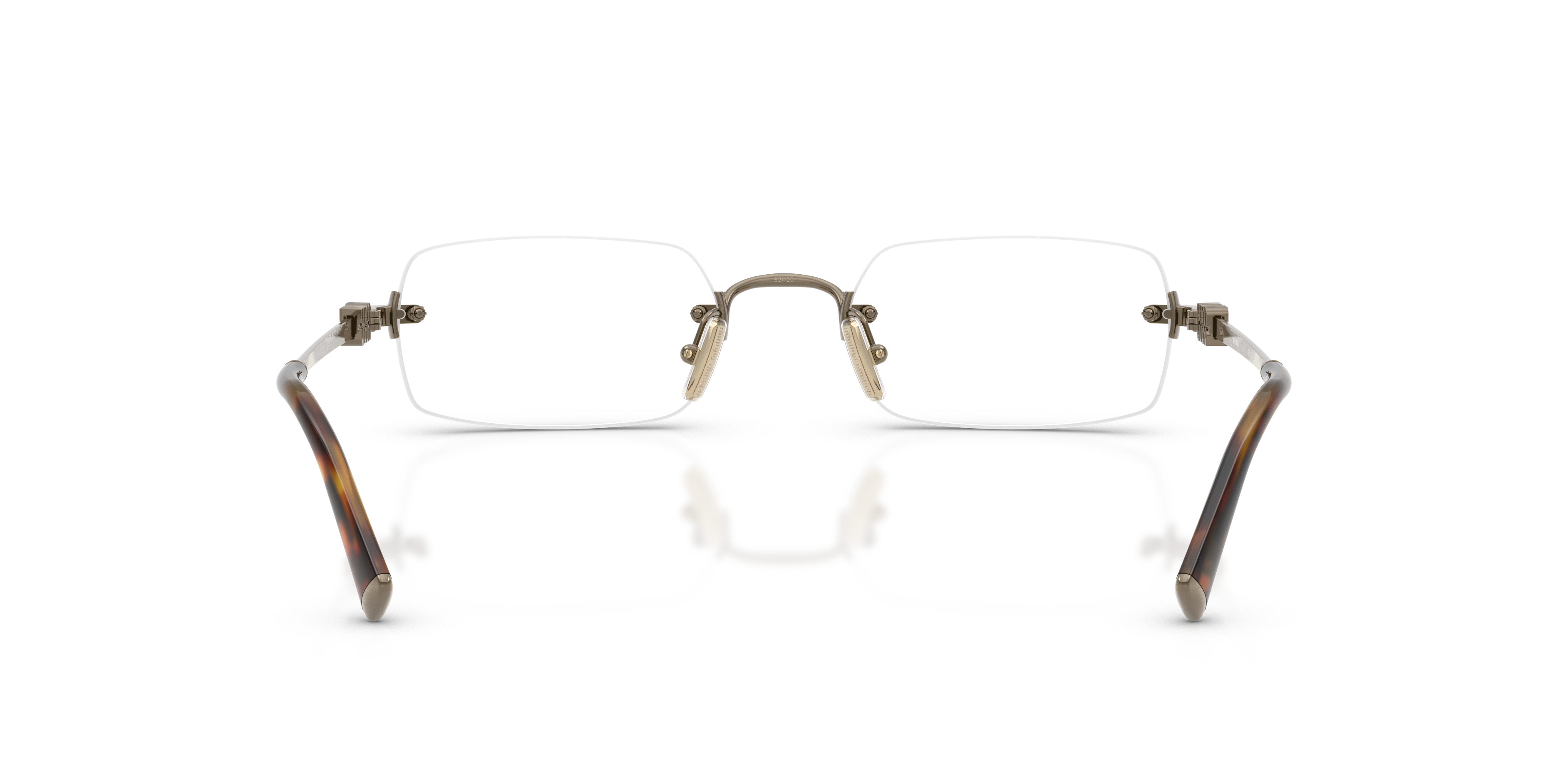 Miu Miu MU 50YV 26C1O1