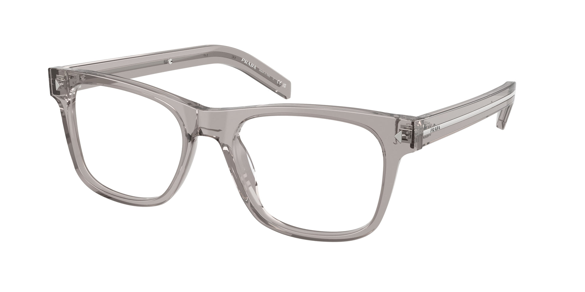 Prada PR A13V 10J1O1