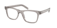 Prada PR A13V 10J1O1