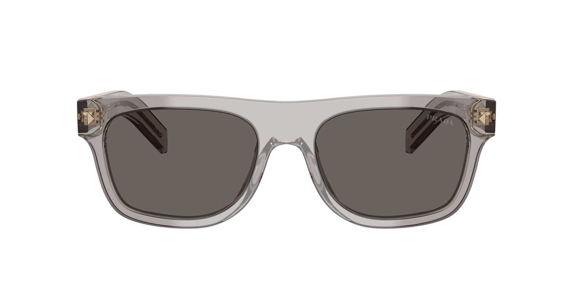 Prada PR B12S 10J70Z
