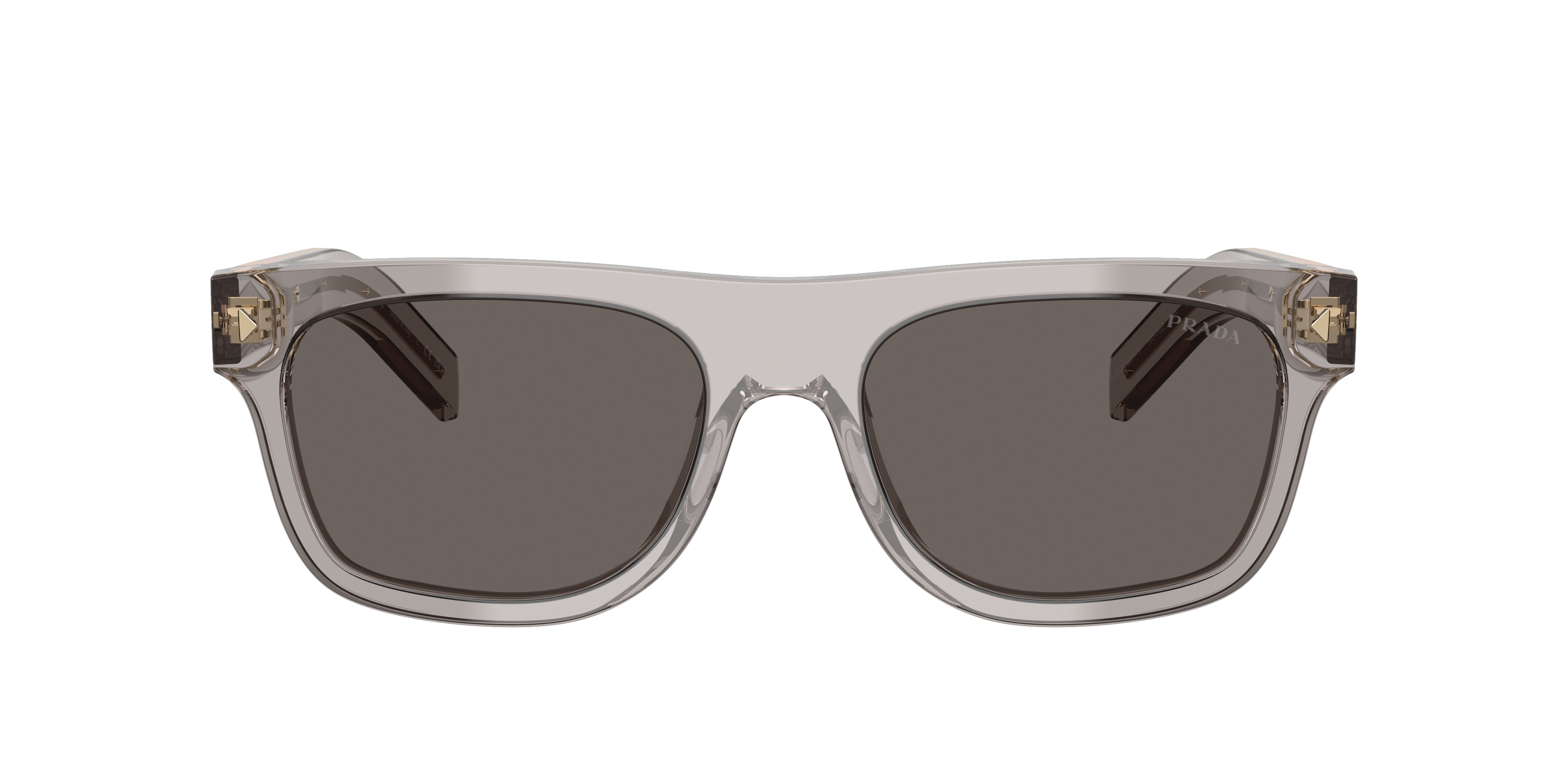 Prada PR B12S 10J70Z