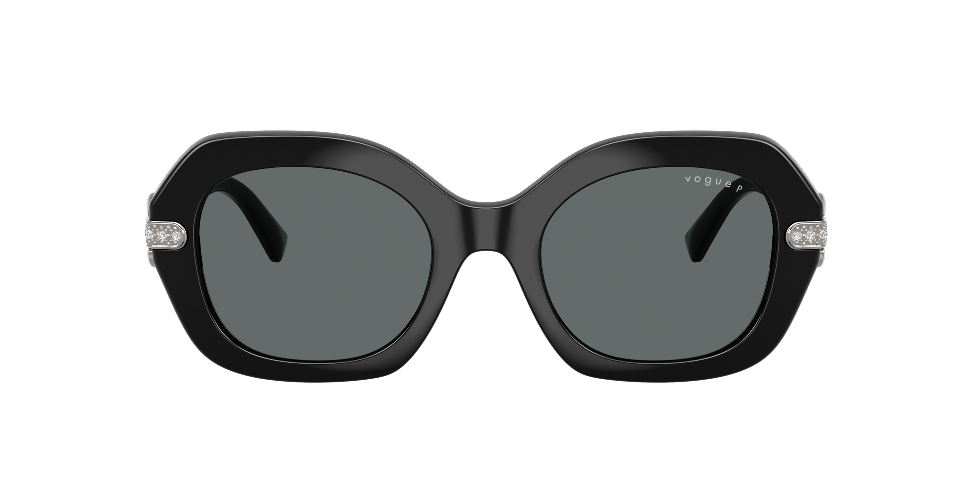 Vogue VO5706SB W44/81