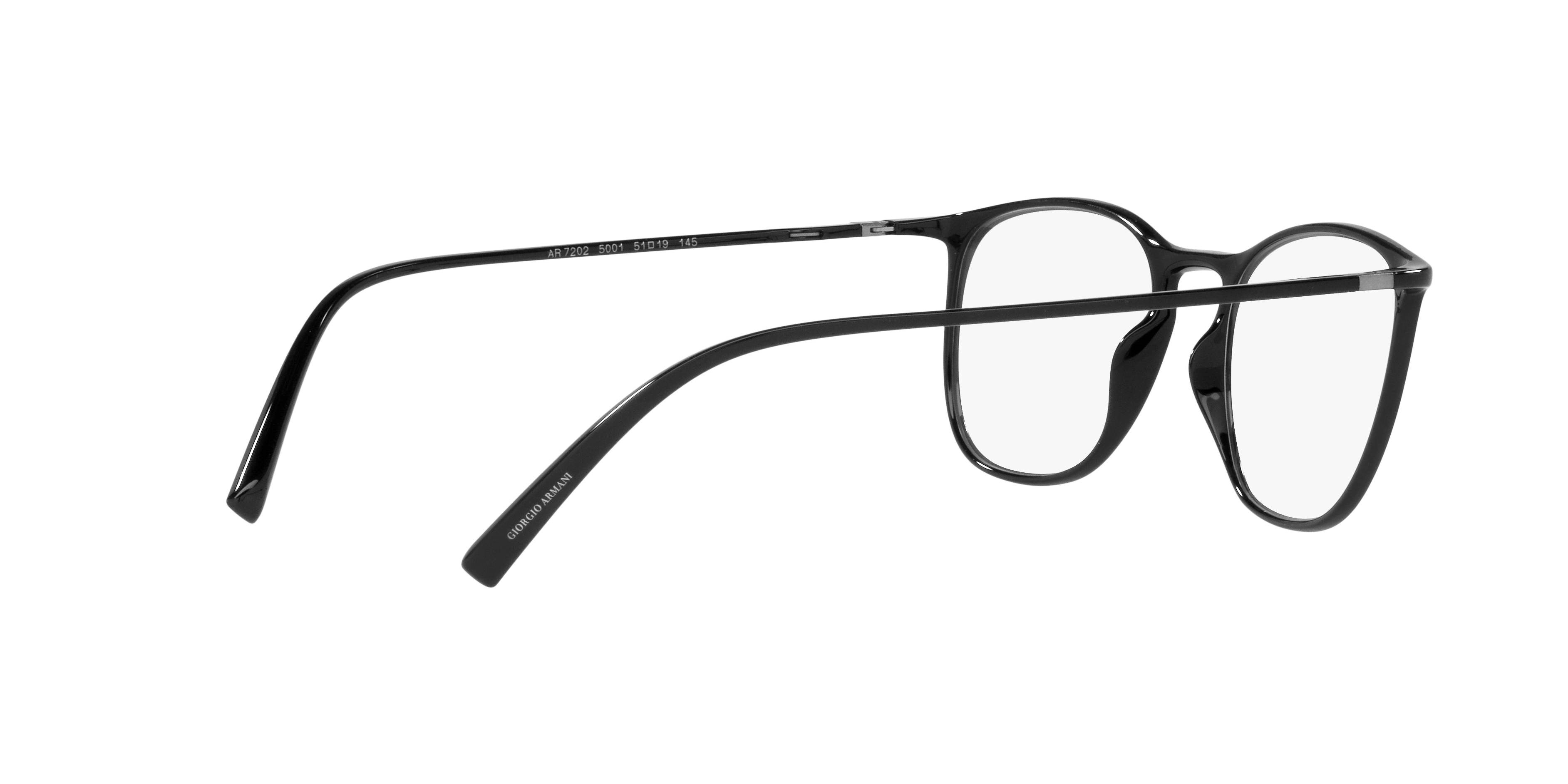 Giorgio Armani AR7202 5001
