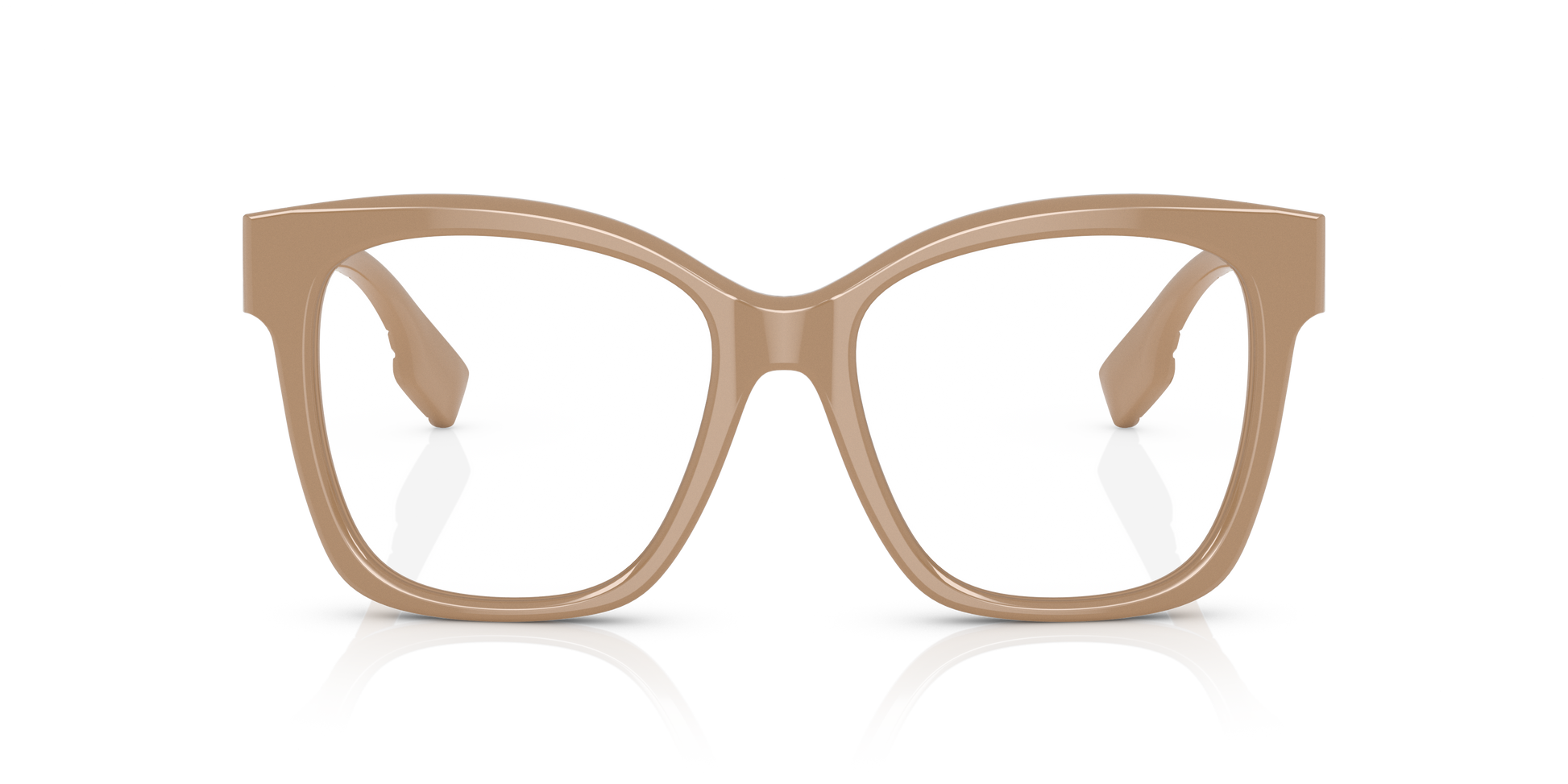 Burberry BE2363 SYLVIE 3990