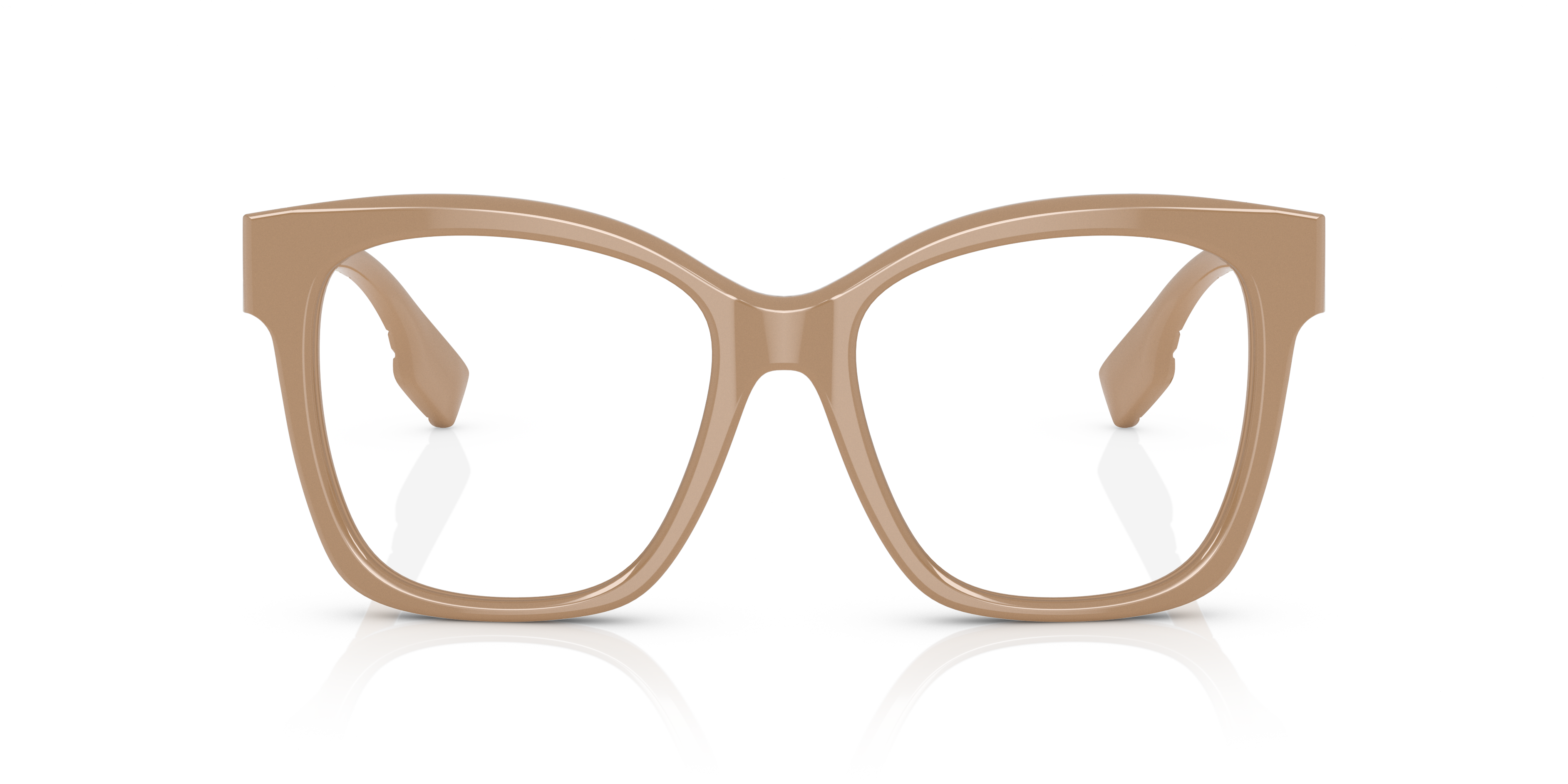 Burberry BE2363 SYLVIE 3990