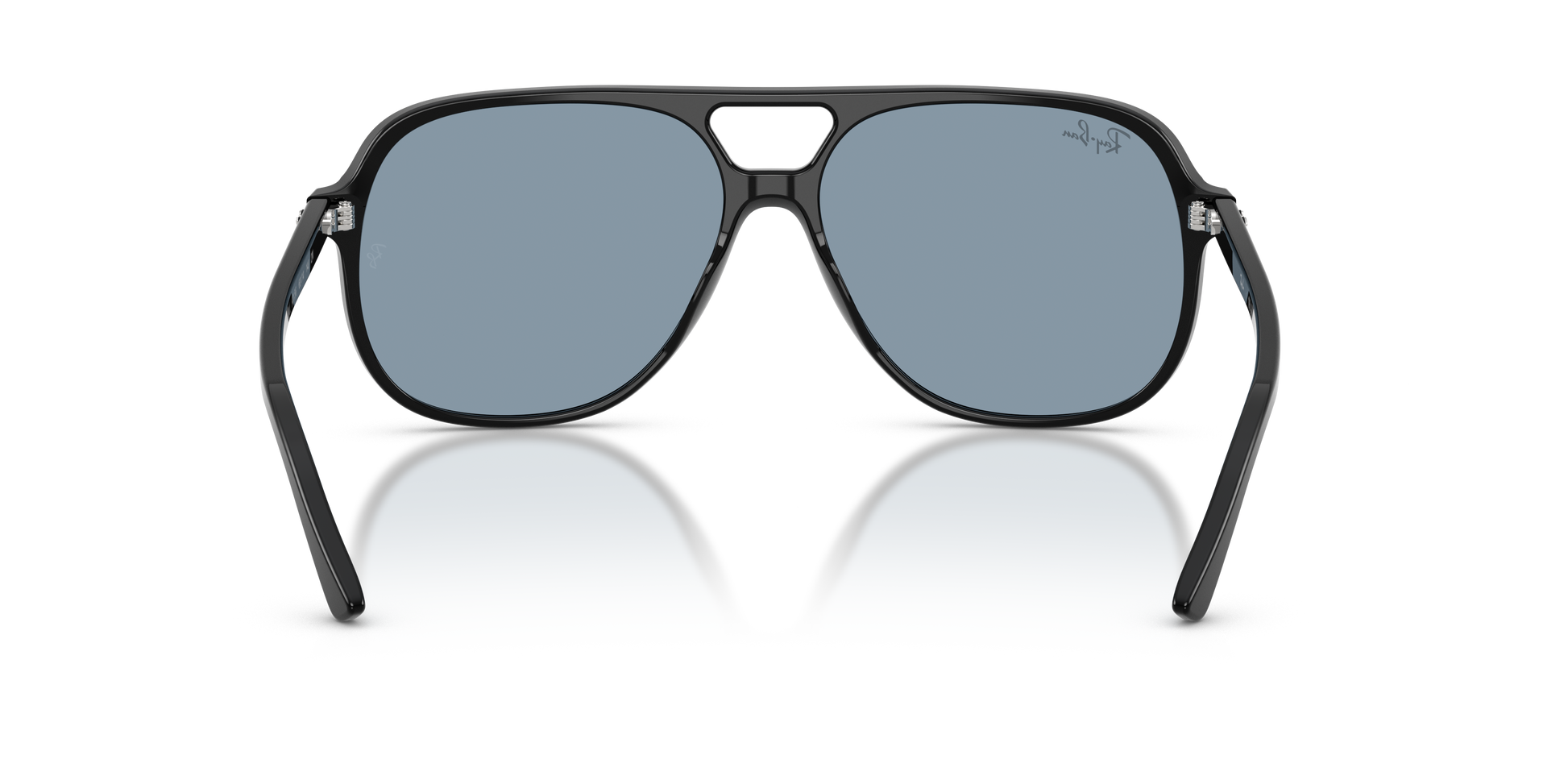 Ray-Ban RB2198 BILL 901/56