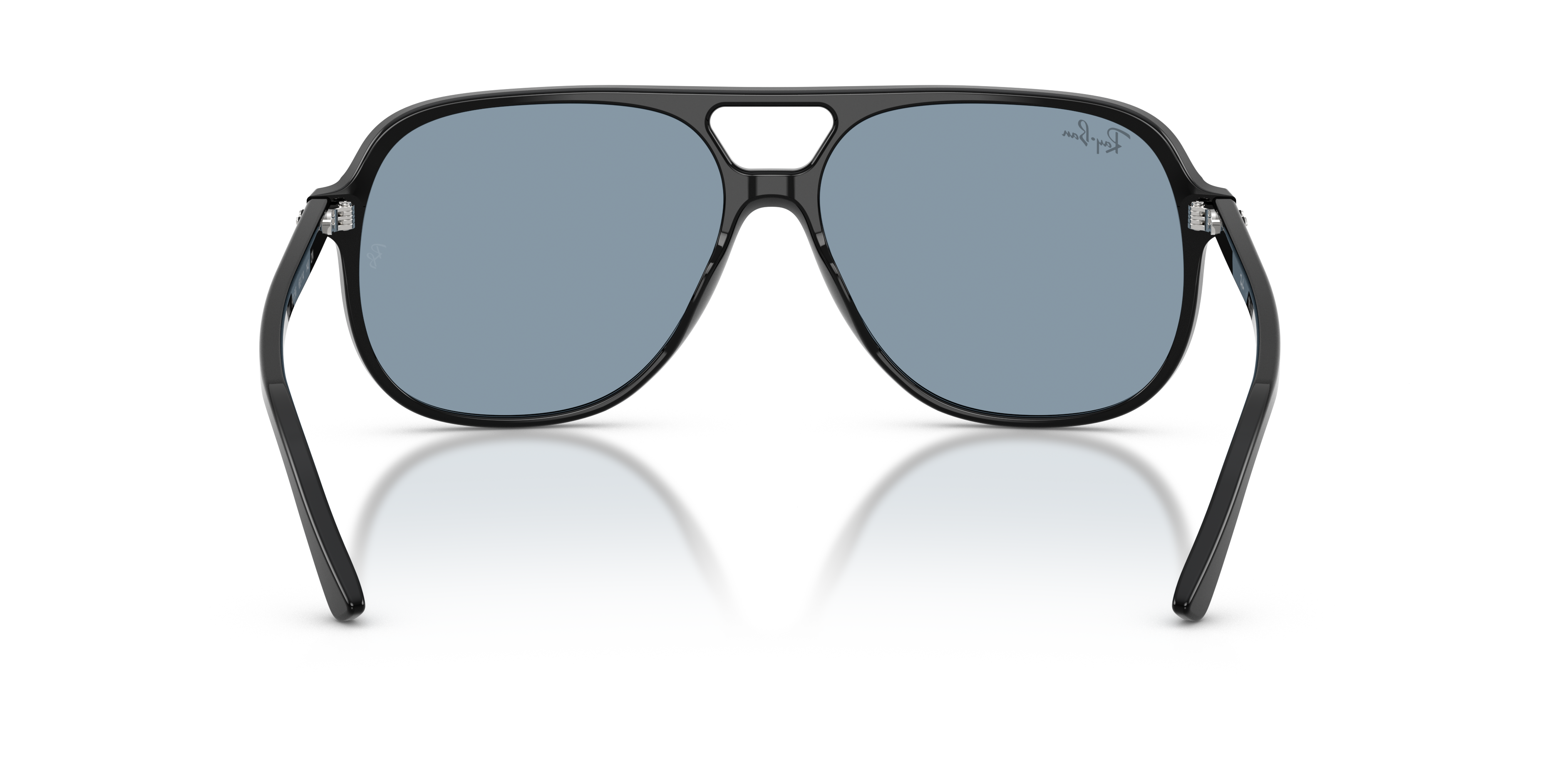 Ray-Ban RB2198 BILL 901/56