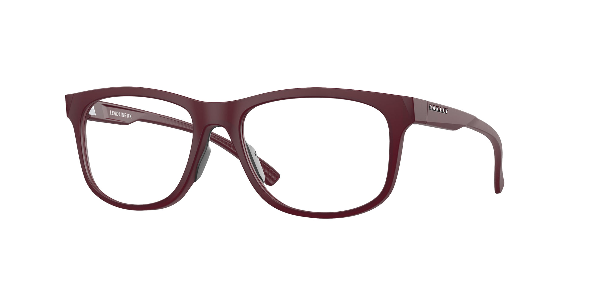 Oakley OX8175 LEADLINE RX 817503