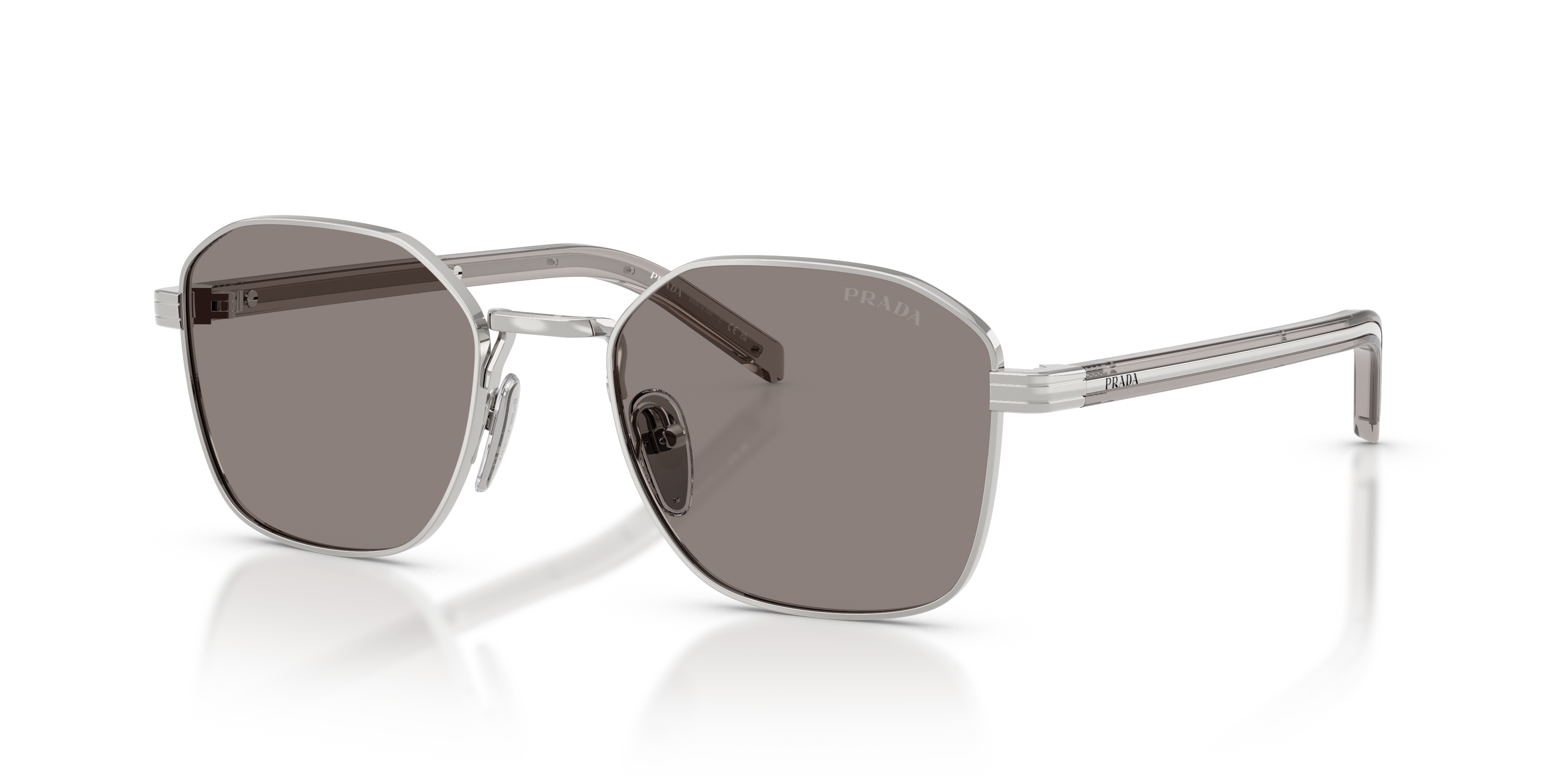 Prada PR C50S 1BC80Q