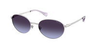 Ralph RA4148 90014Q