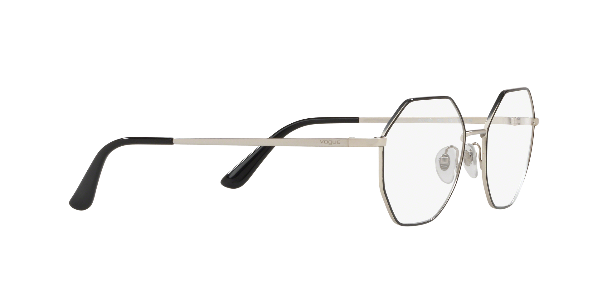 Vogue Eyewear VO4094 323