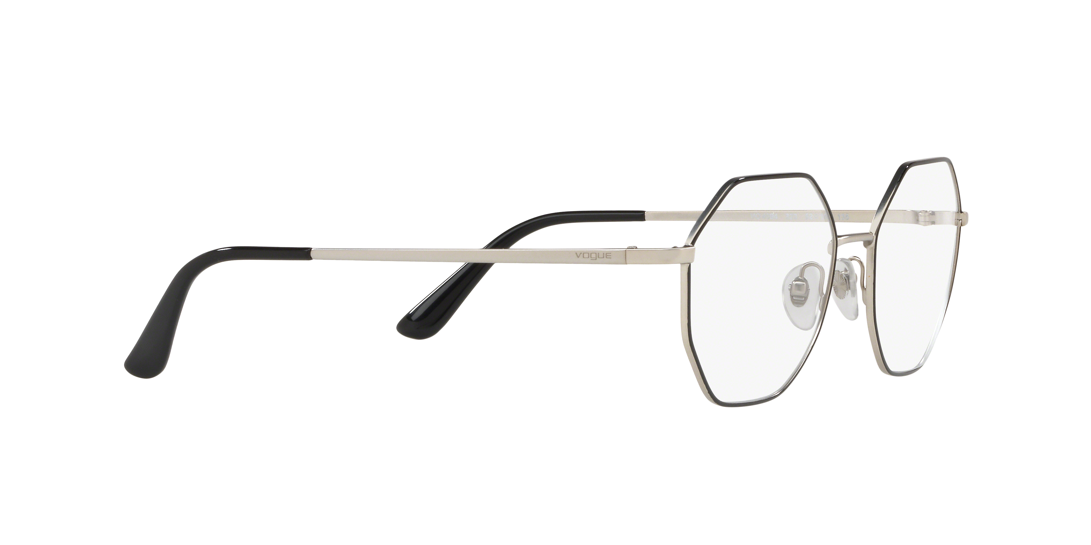 Vogue Eyewear VO4094 323