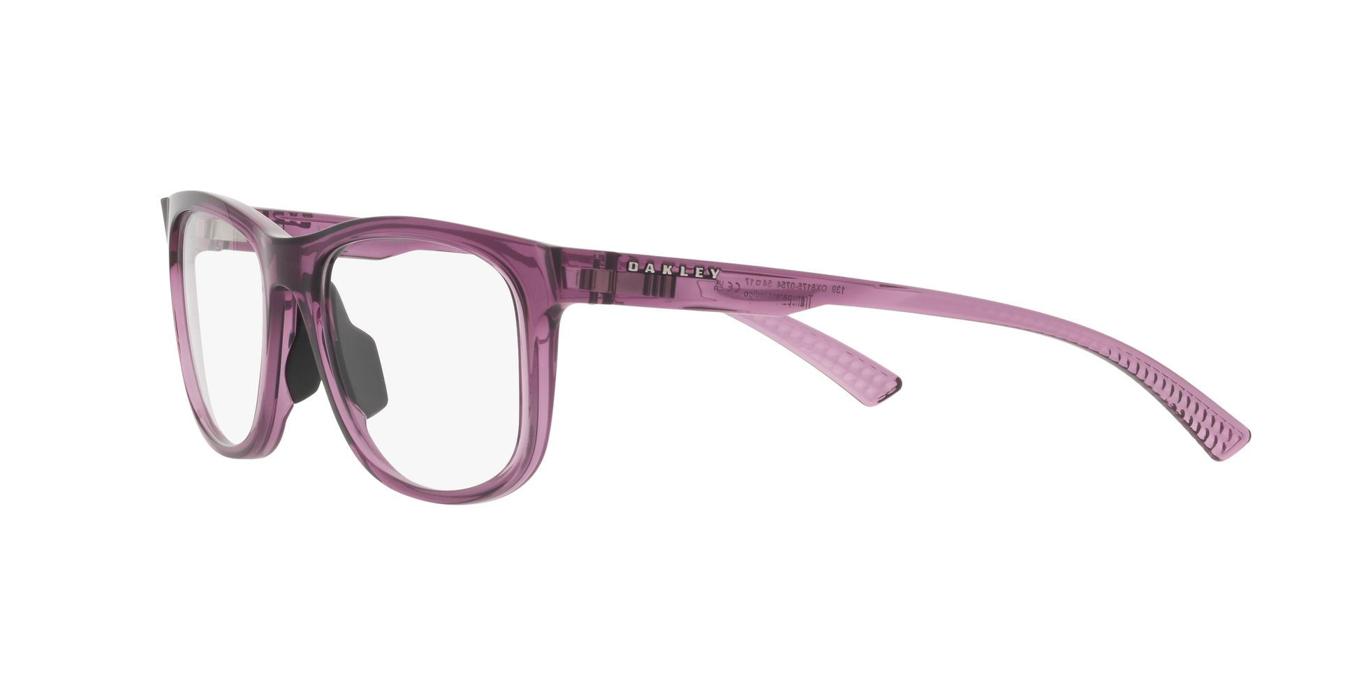 Oakley OX8175 LEADLINE RX 817507