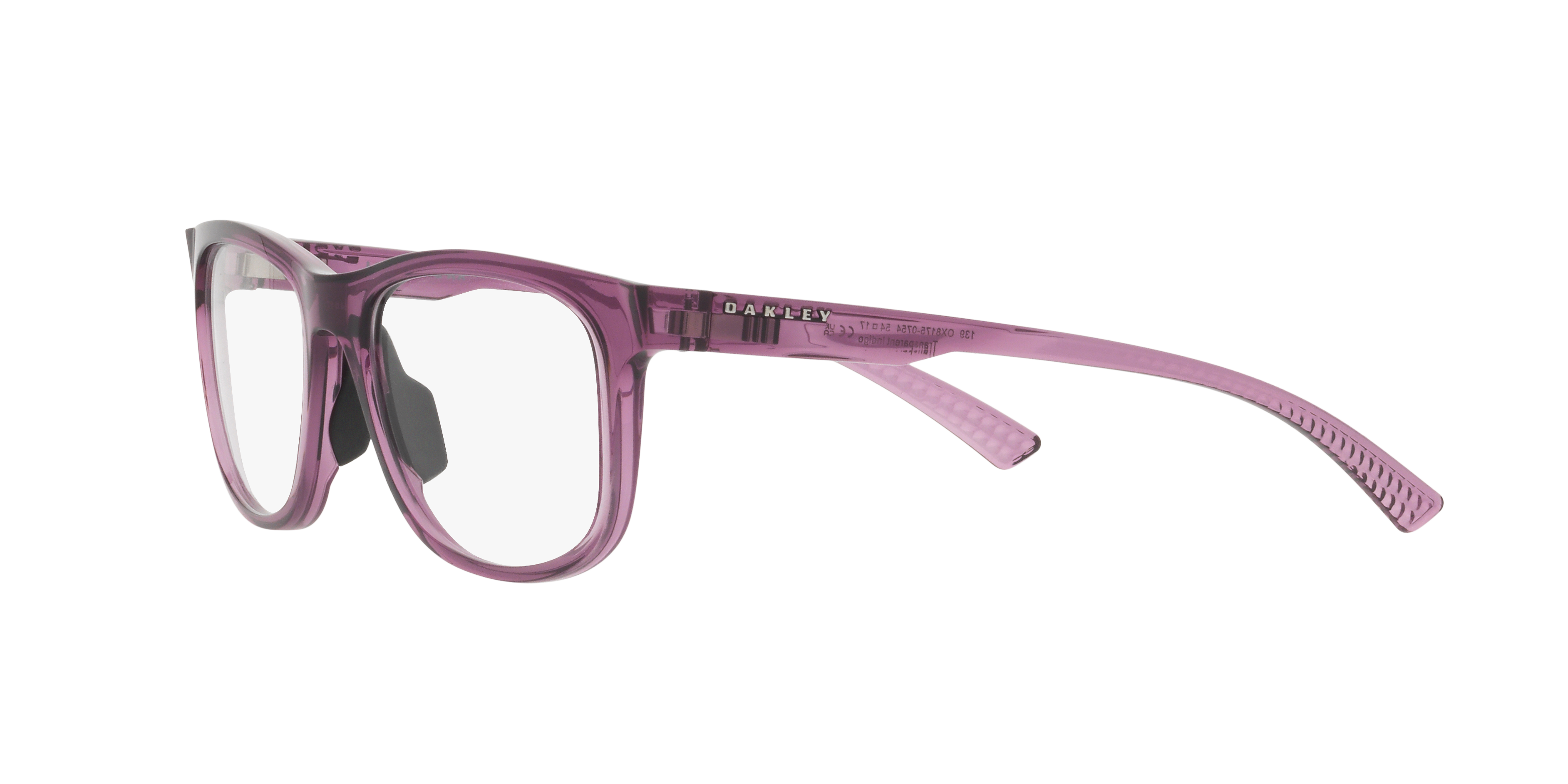 Oakley OX8175 LEADLINE RX 817507