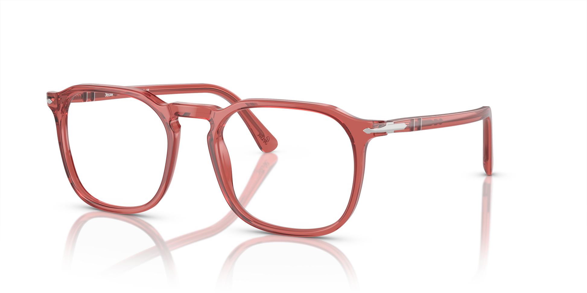 Persol PO3337V 1198