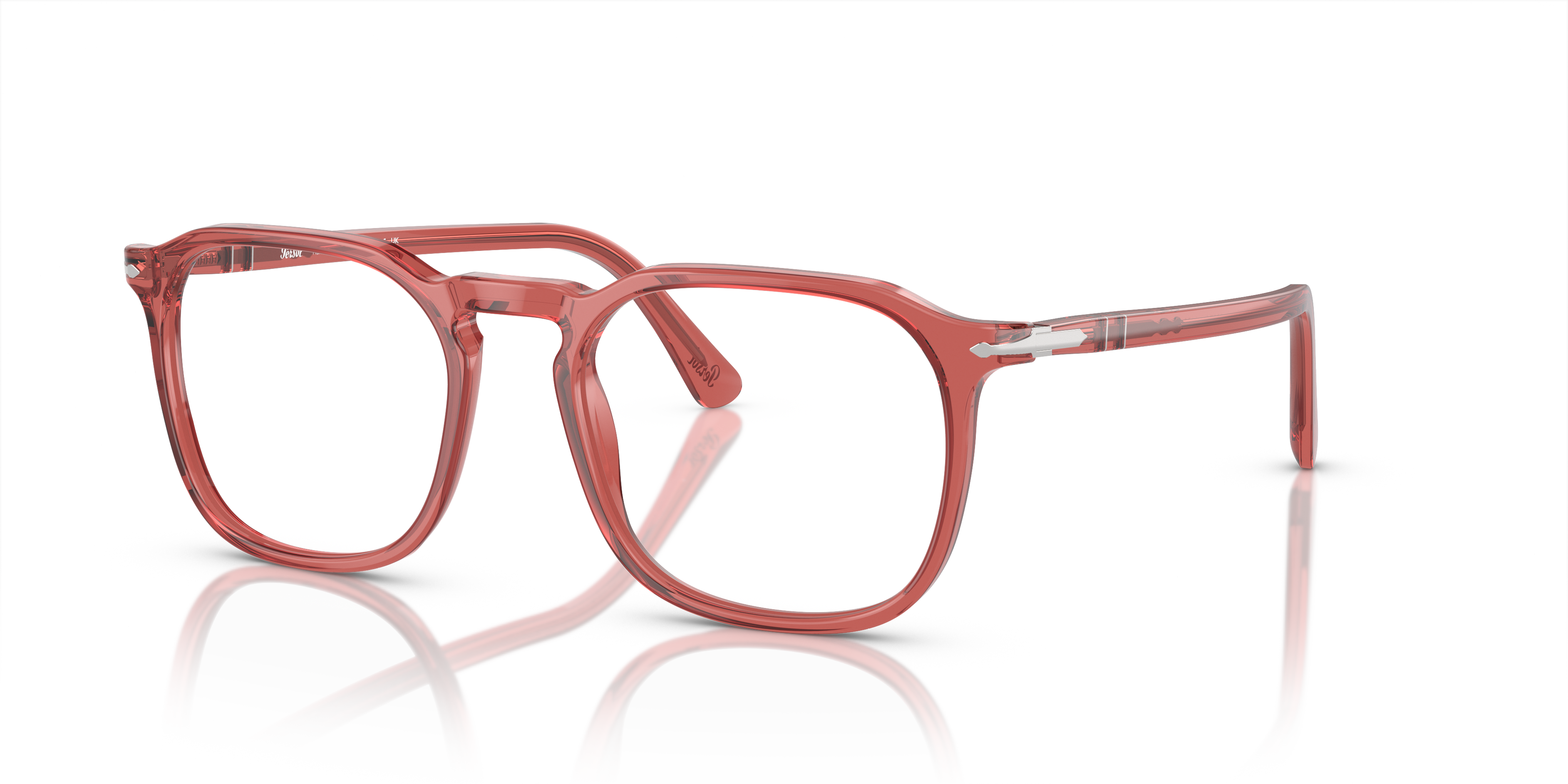 Persol PO3337V 1198