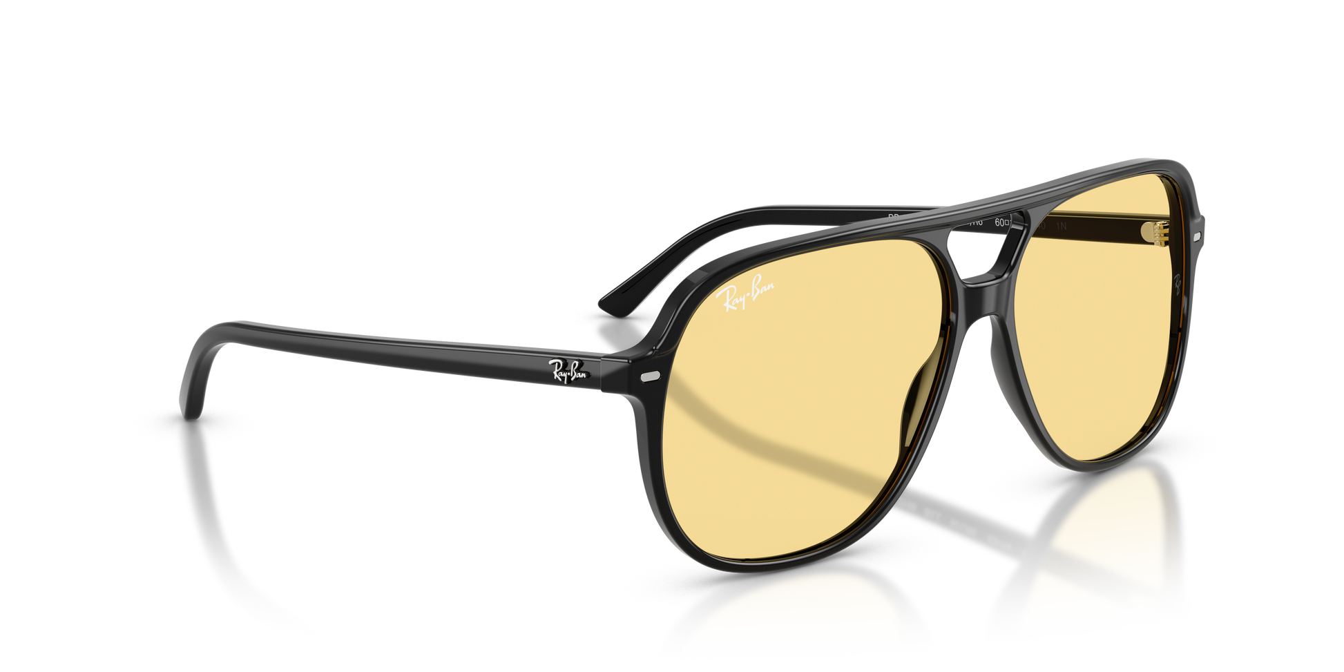 Ray-Ban RB2198 BILL 901/R6