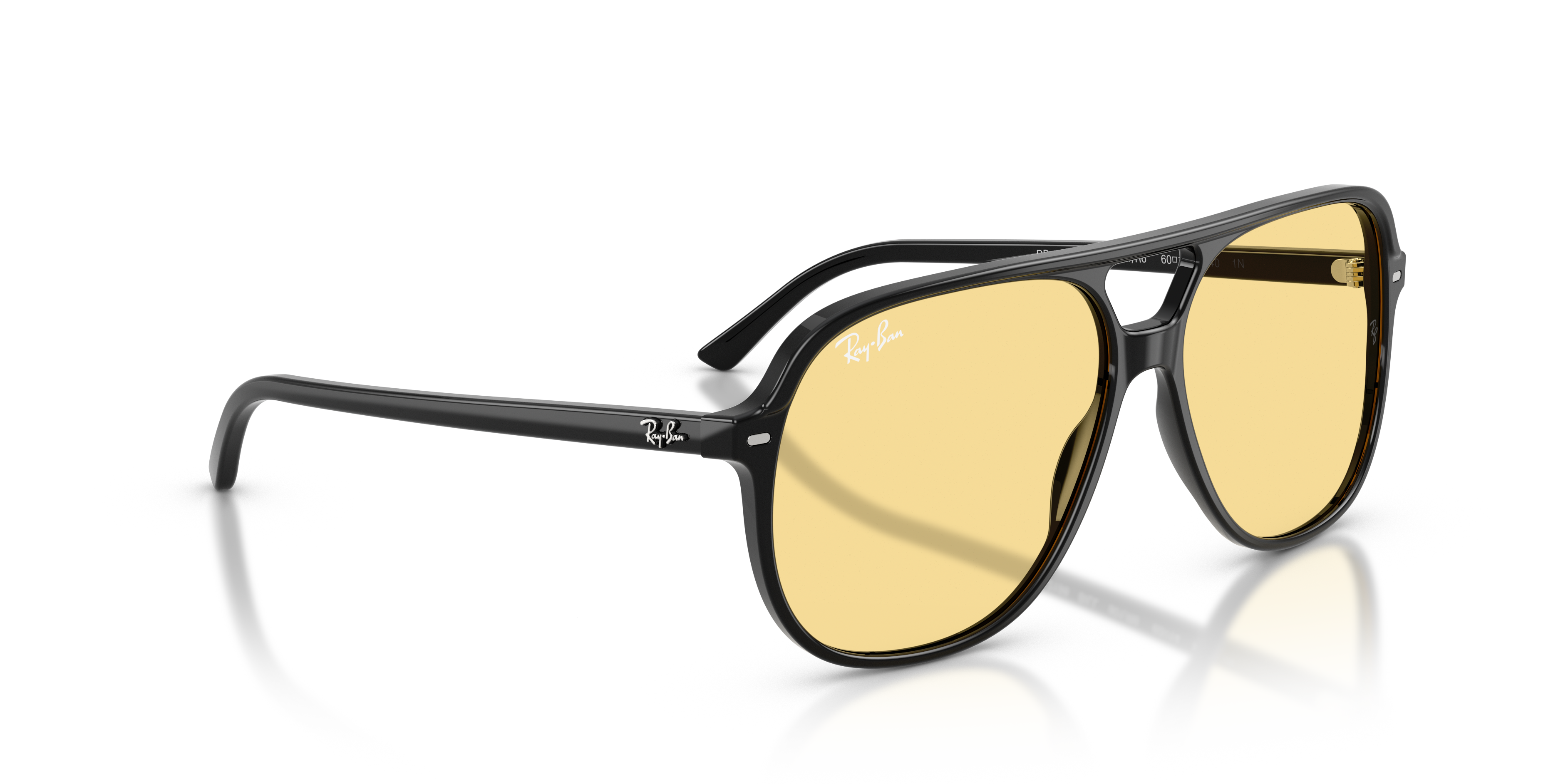 Ray-Ban RB2198 BILL 901/R6