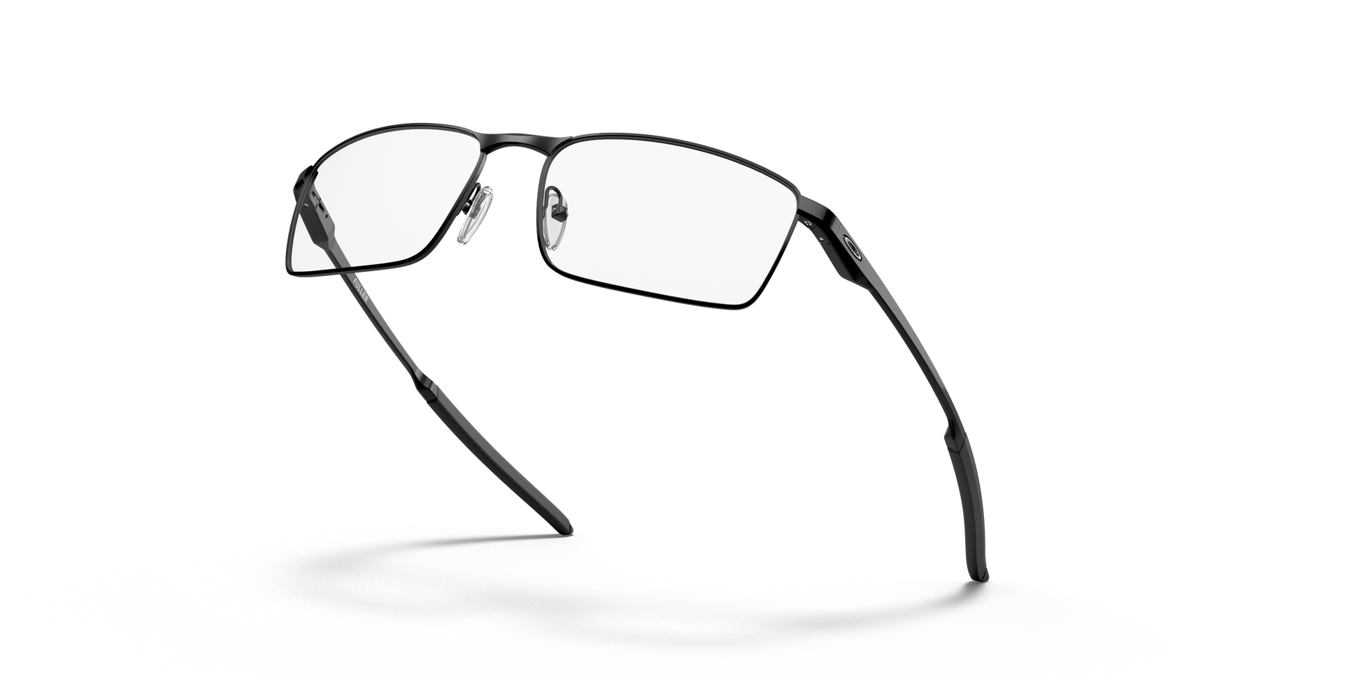 Oakley OX3227 FULLER 322701