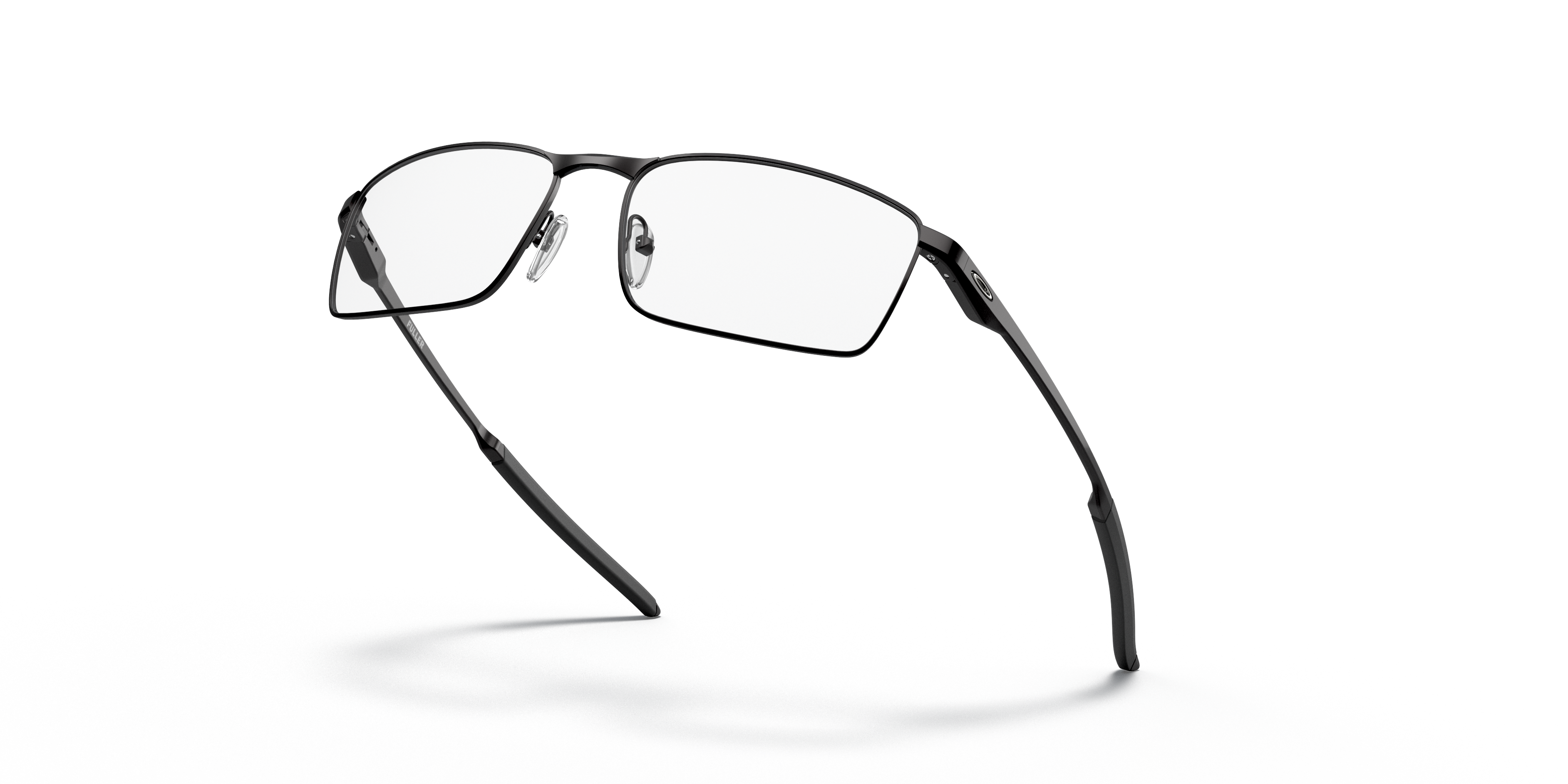 Oakley OX3227 FULLER 322701