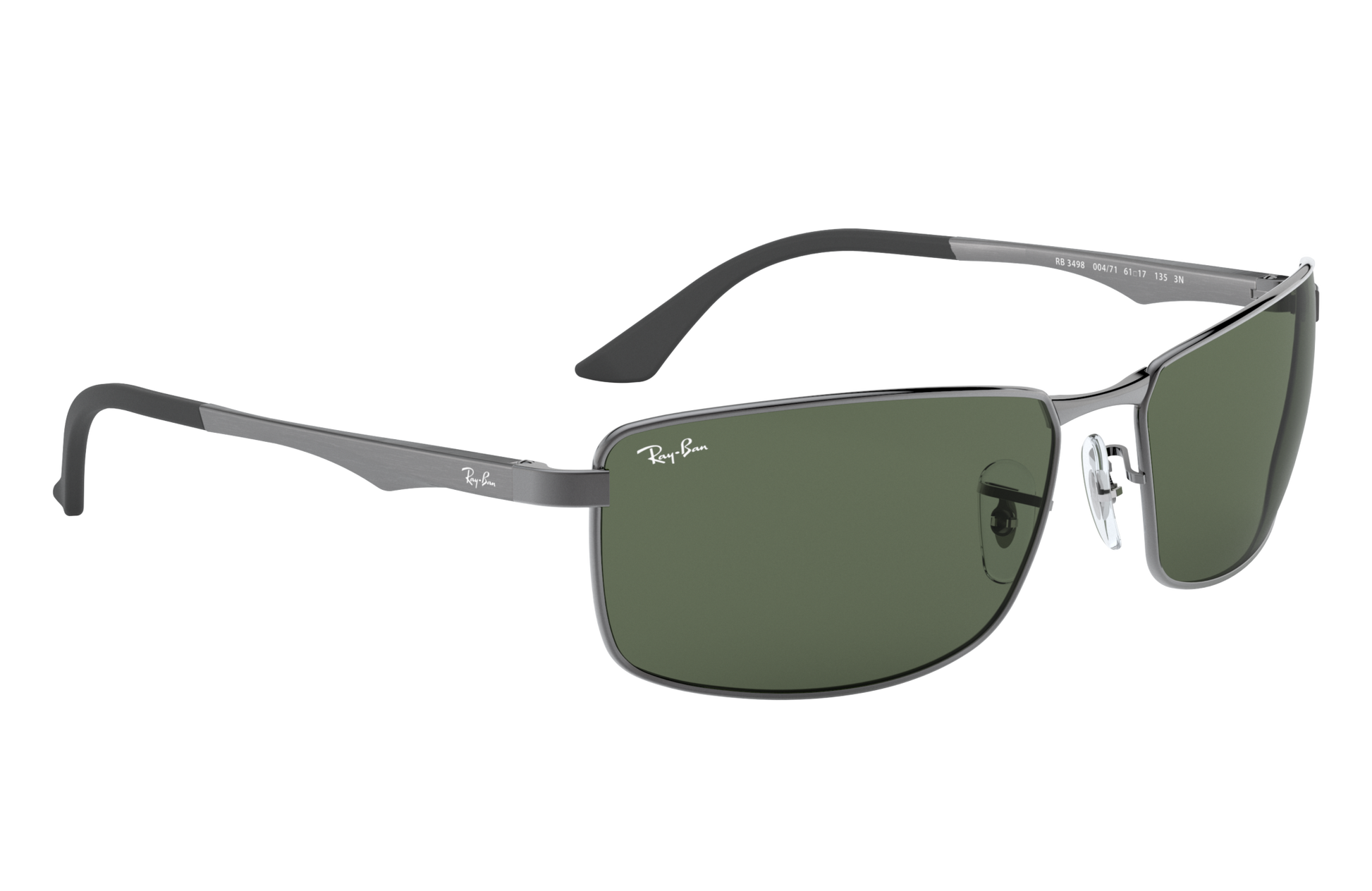 Ray-Ban RB3498 004/71